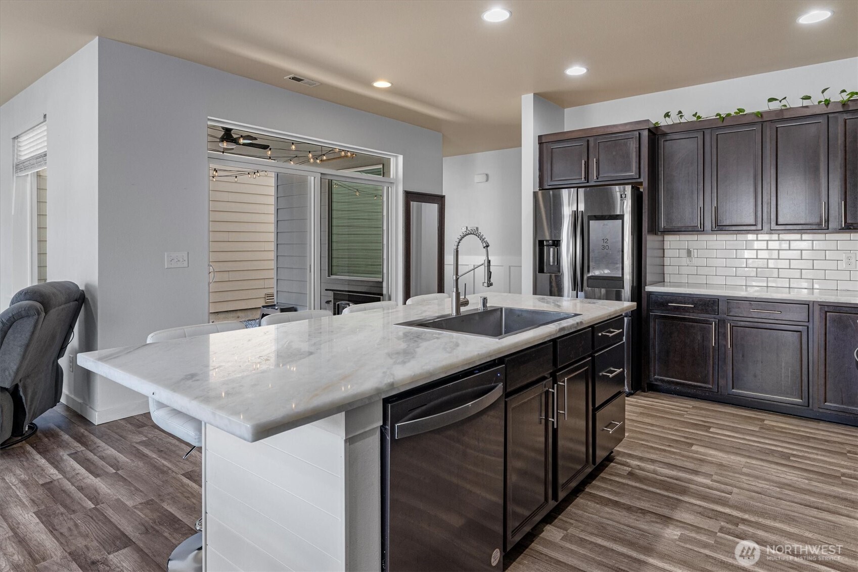 11523 175th Street Property Photo 12
