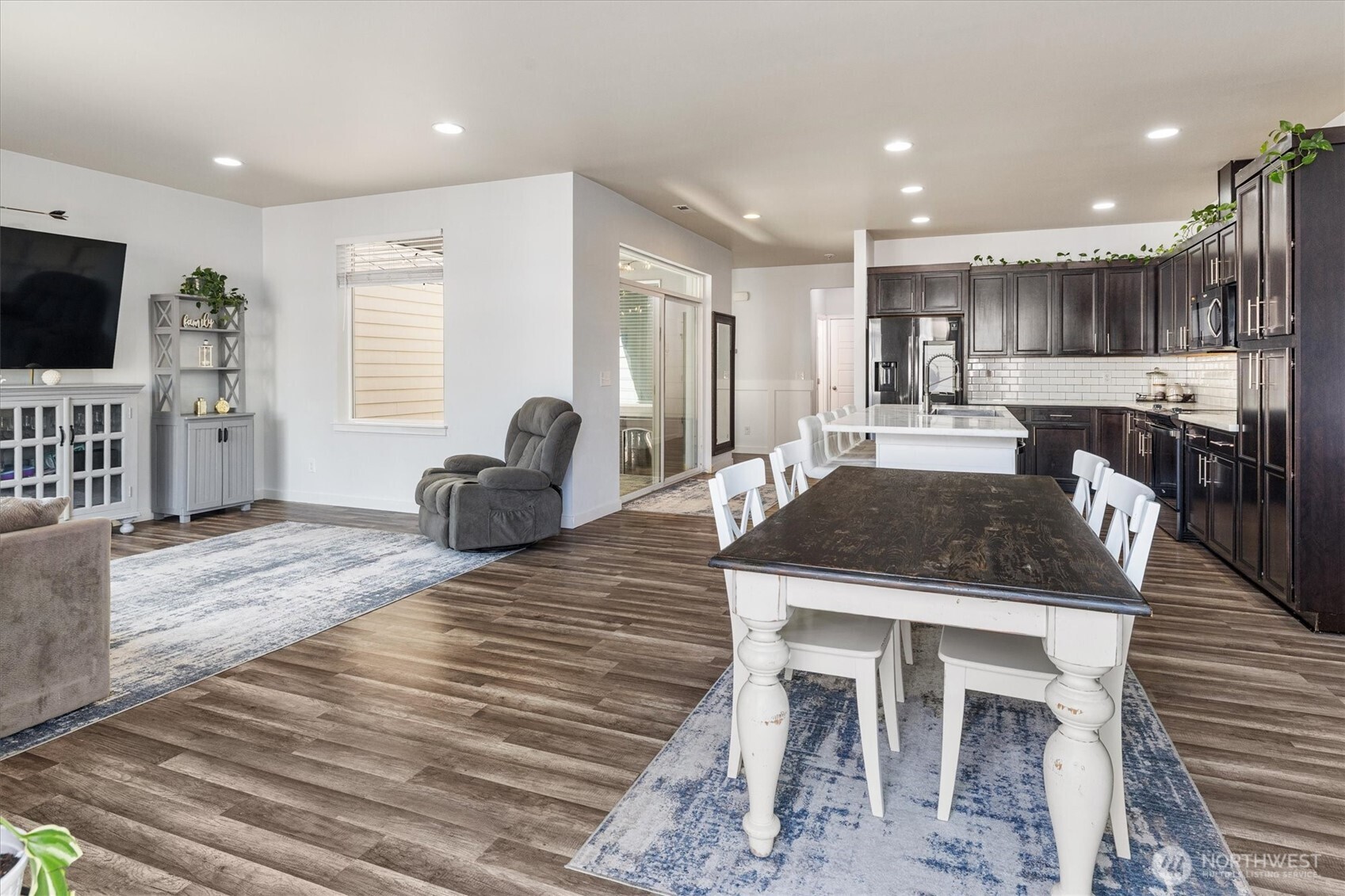 11523 175th Street Property Photo 18