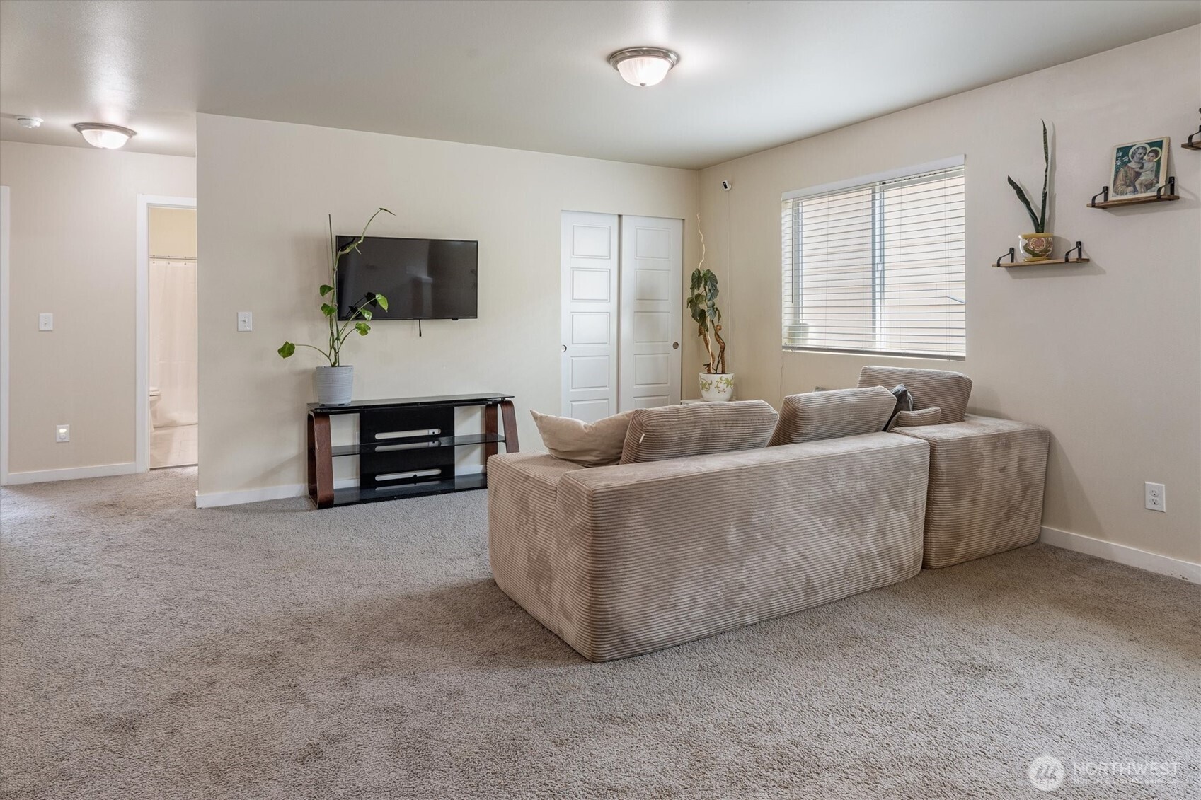 11523 175th Street Property Photo 19