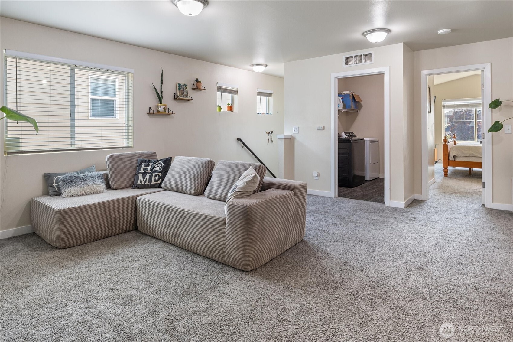 11523 175th Street Property Photo 20
