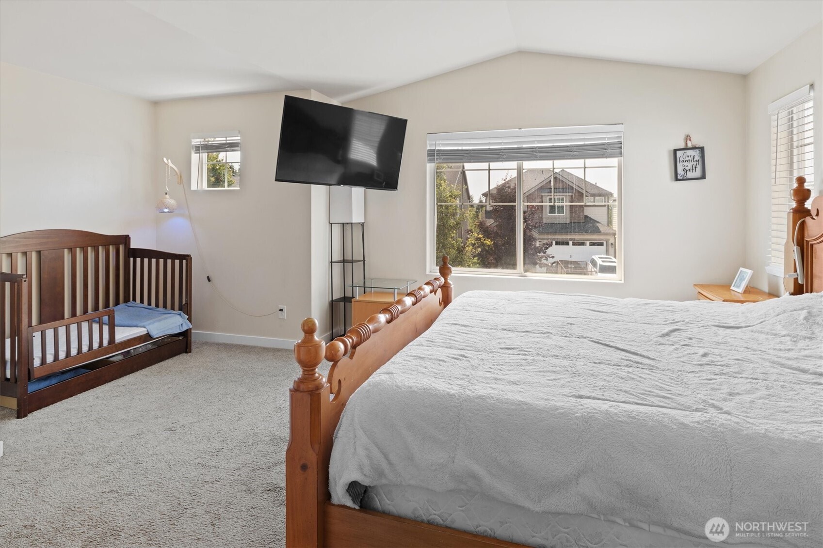 11523 175th Street Property Photo 21