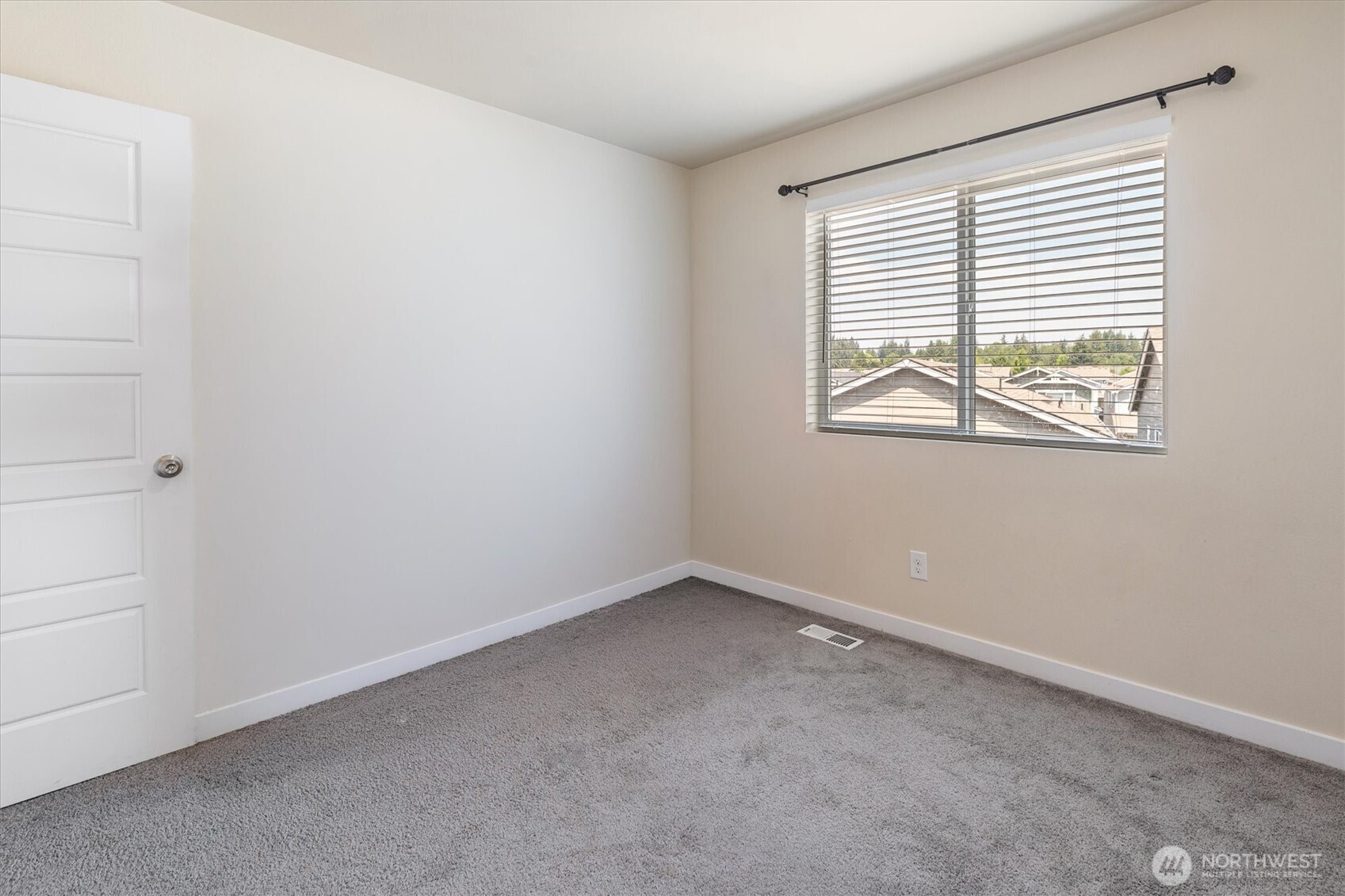 11523 175th Street Property Photo 25