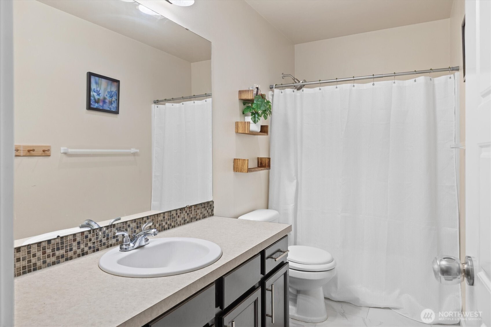 11523 175th Street Property Photo 28