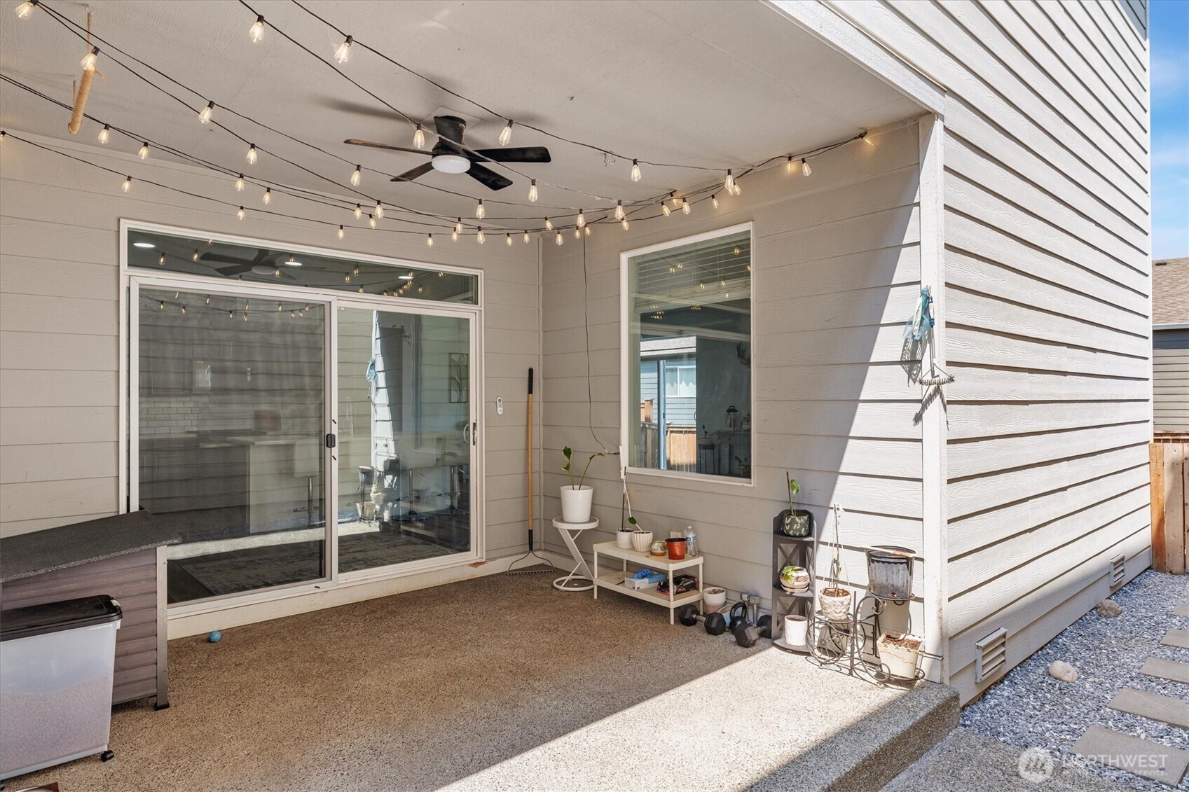 11523 175th Street Property Photo 29