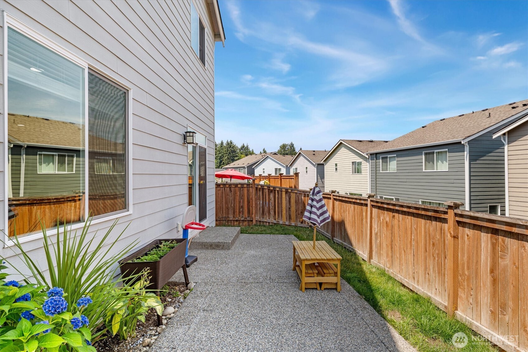 11523 175th Street Property Photo 31