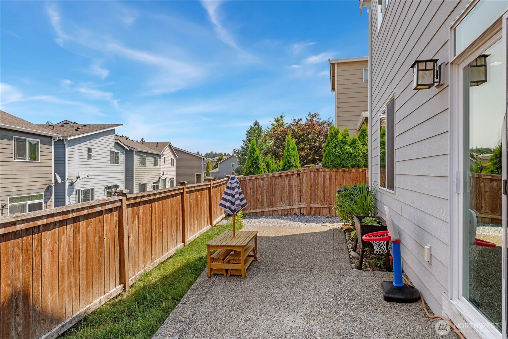 11523 175th Street Property Photo 32