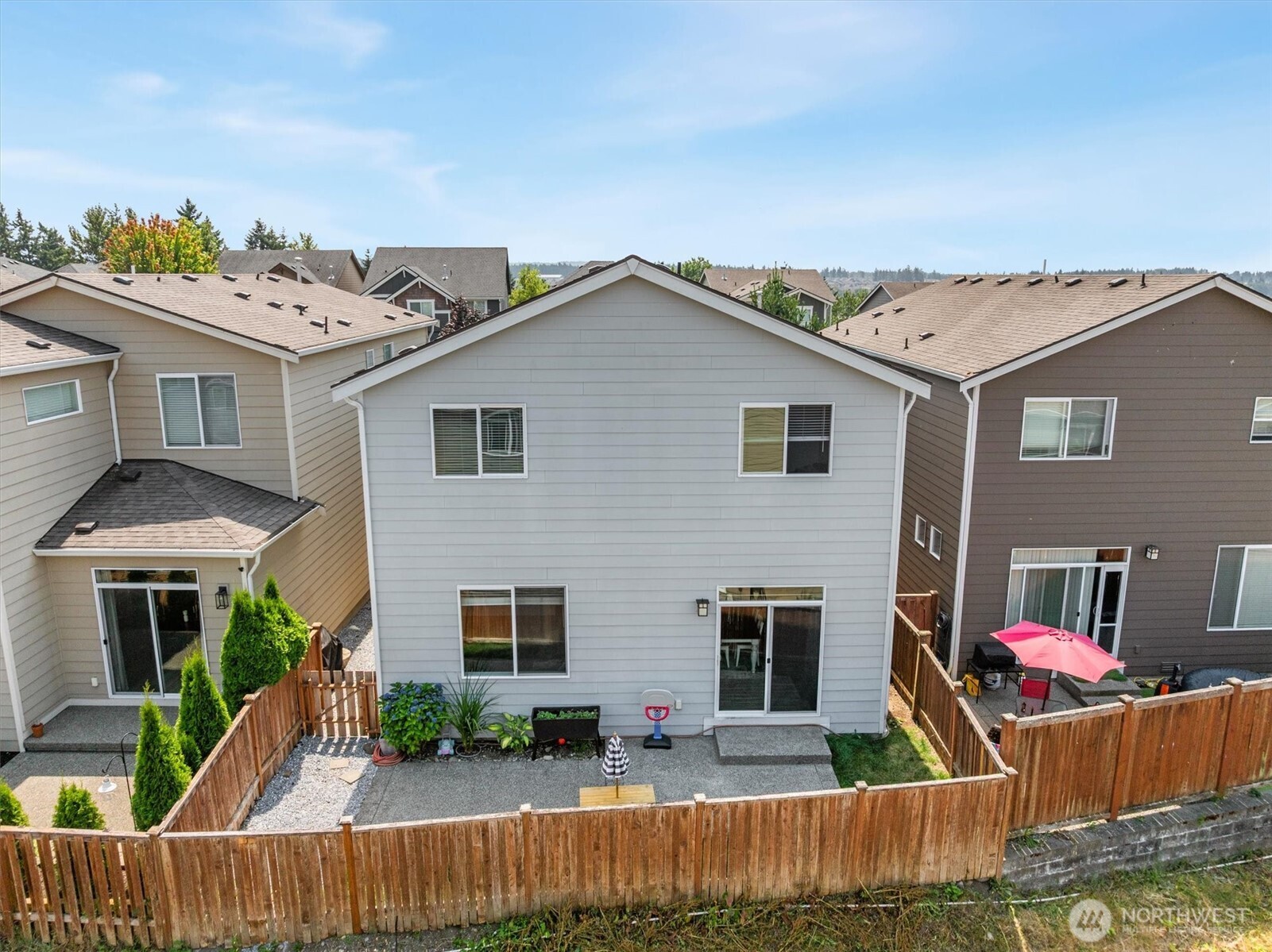 11523 175th Street Property Photo 33