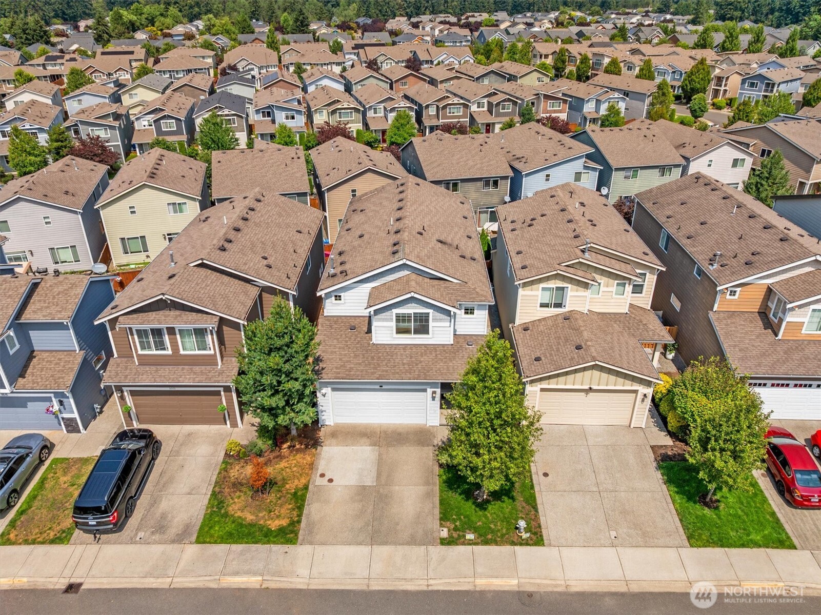 11523 175th Street Property Photo 35