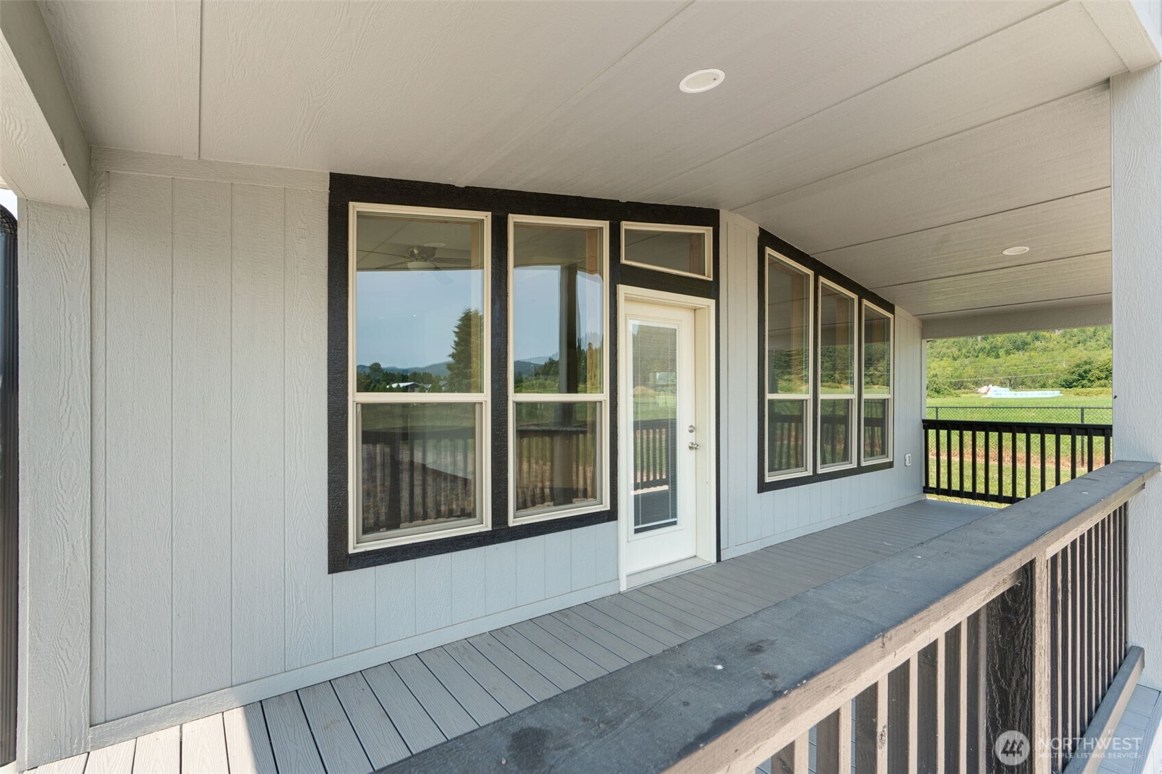 210 Mossyrock Road Property Photo 3