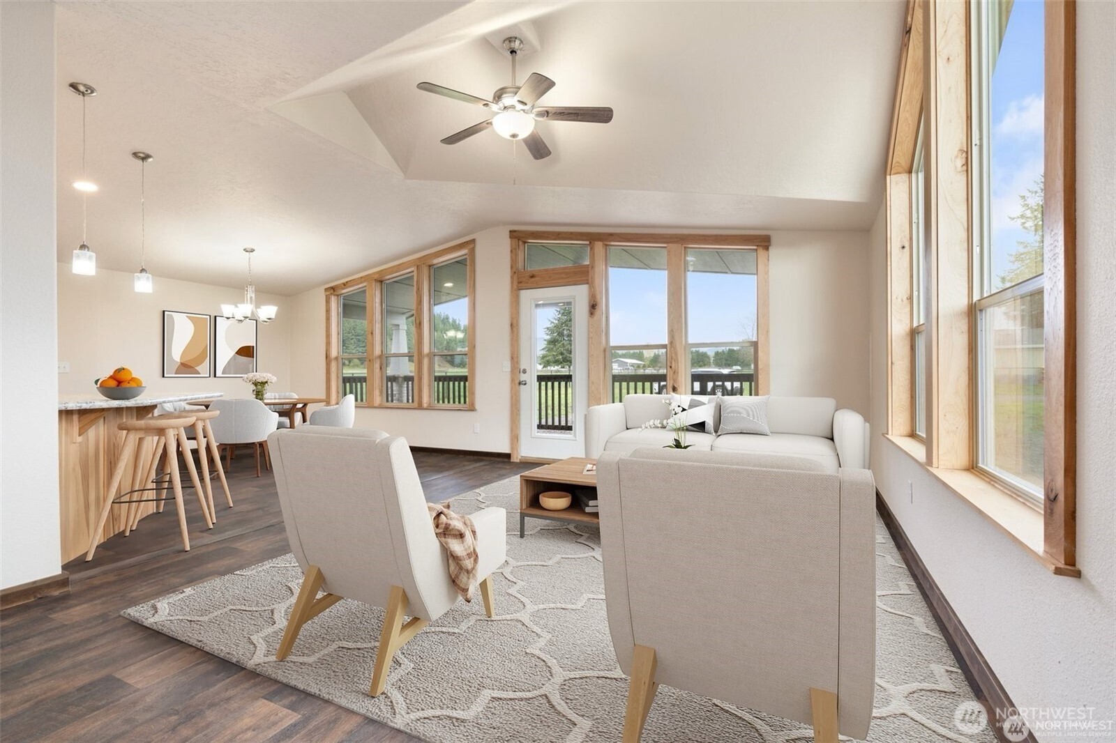 210 Mossyrock Road Property Photo 8