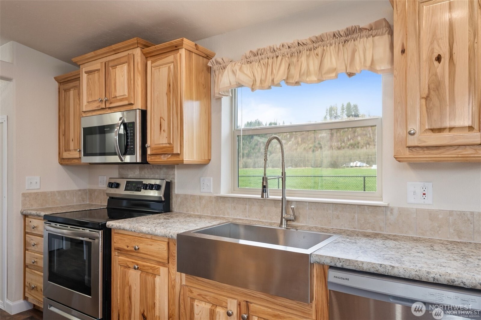 210 Mossyrock Road Property Photo 12