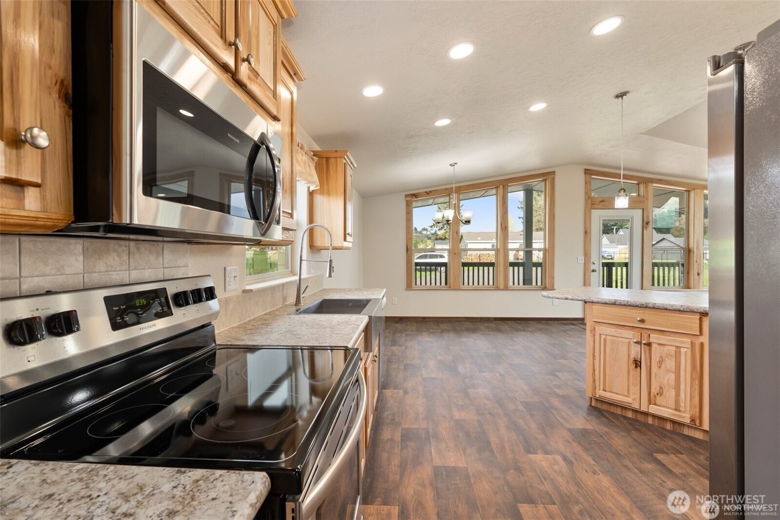 210 Mossyrock Road Property Photo 13