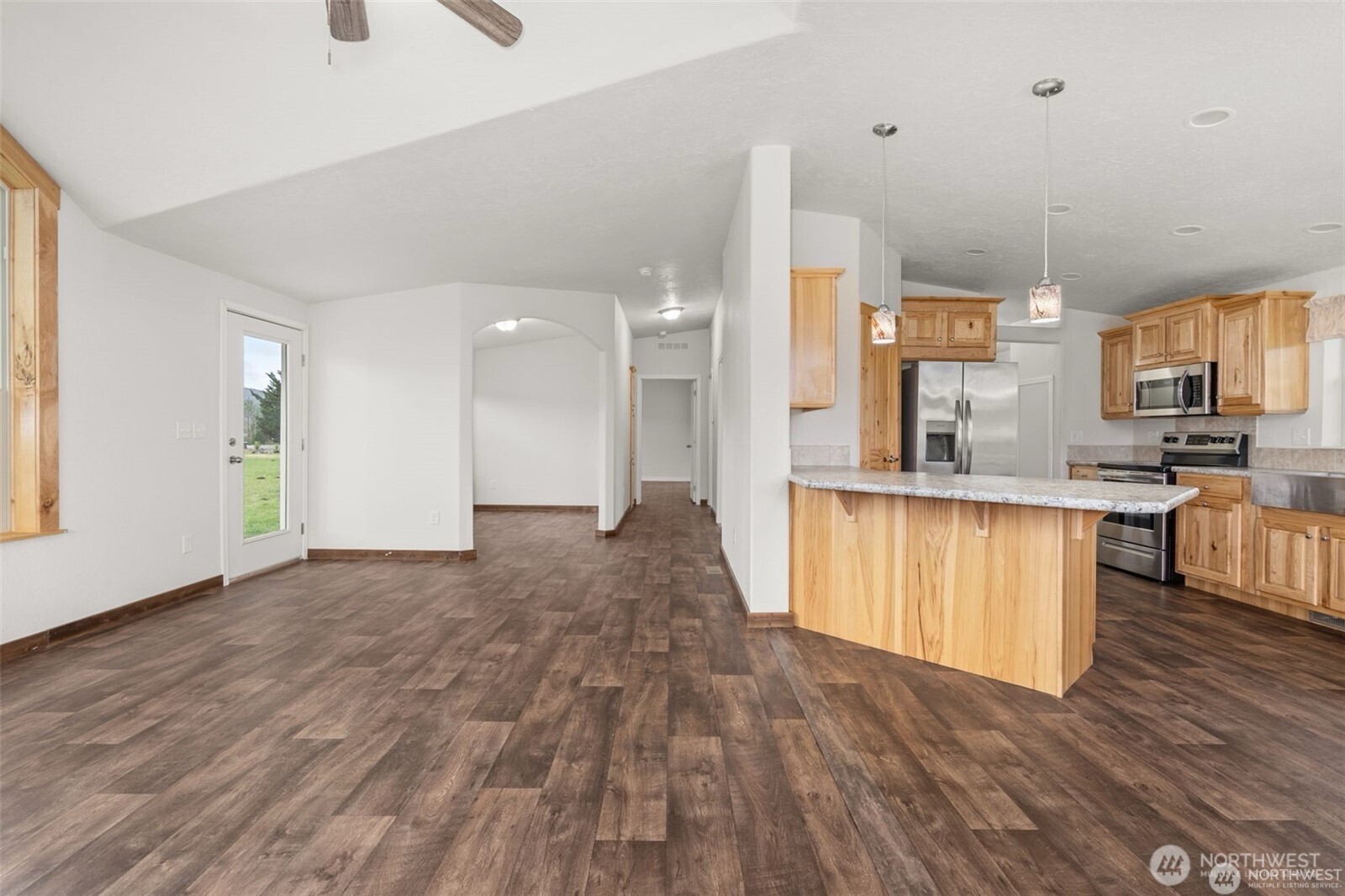 210 Mossyrock Road Property Photo 15