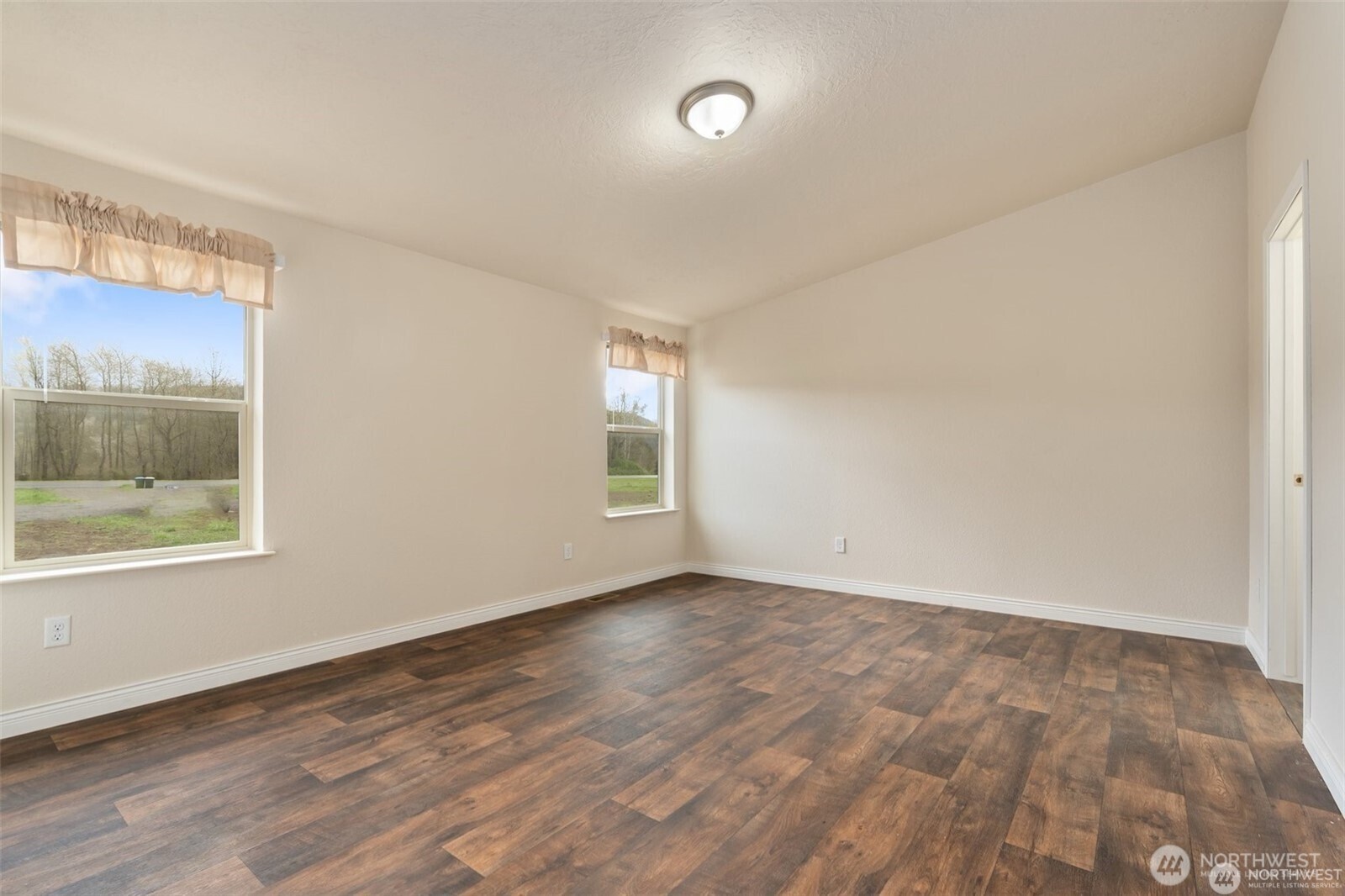 210 Mossyrock Road Property Photo 17