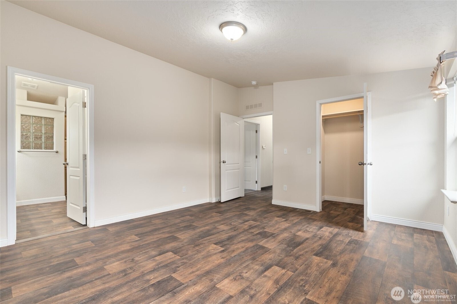 210 Mossyrock Road Property Photo 18