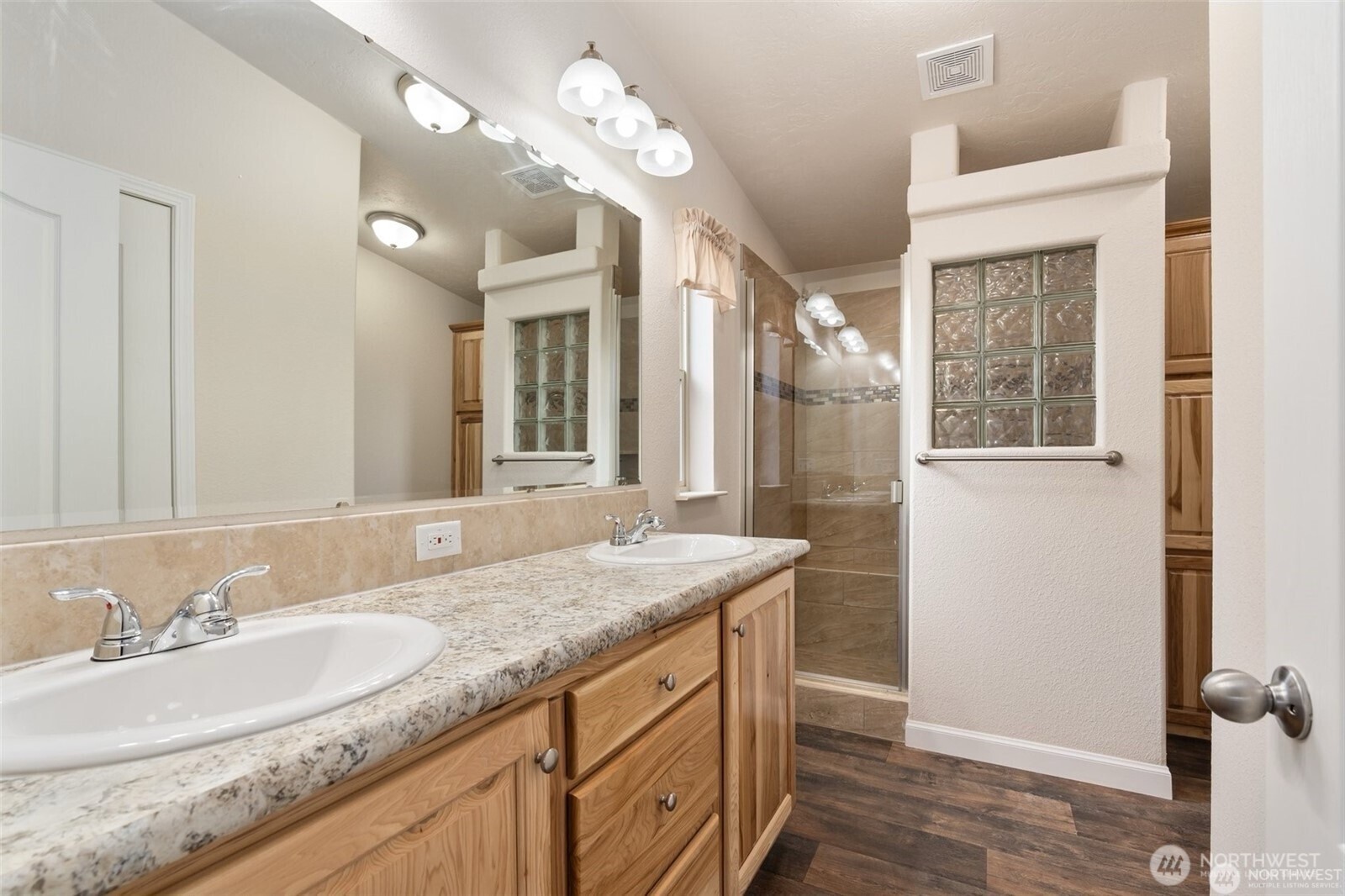 210 Mossyrock Road Property Photo 19