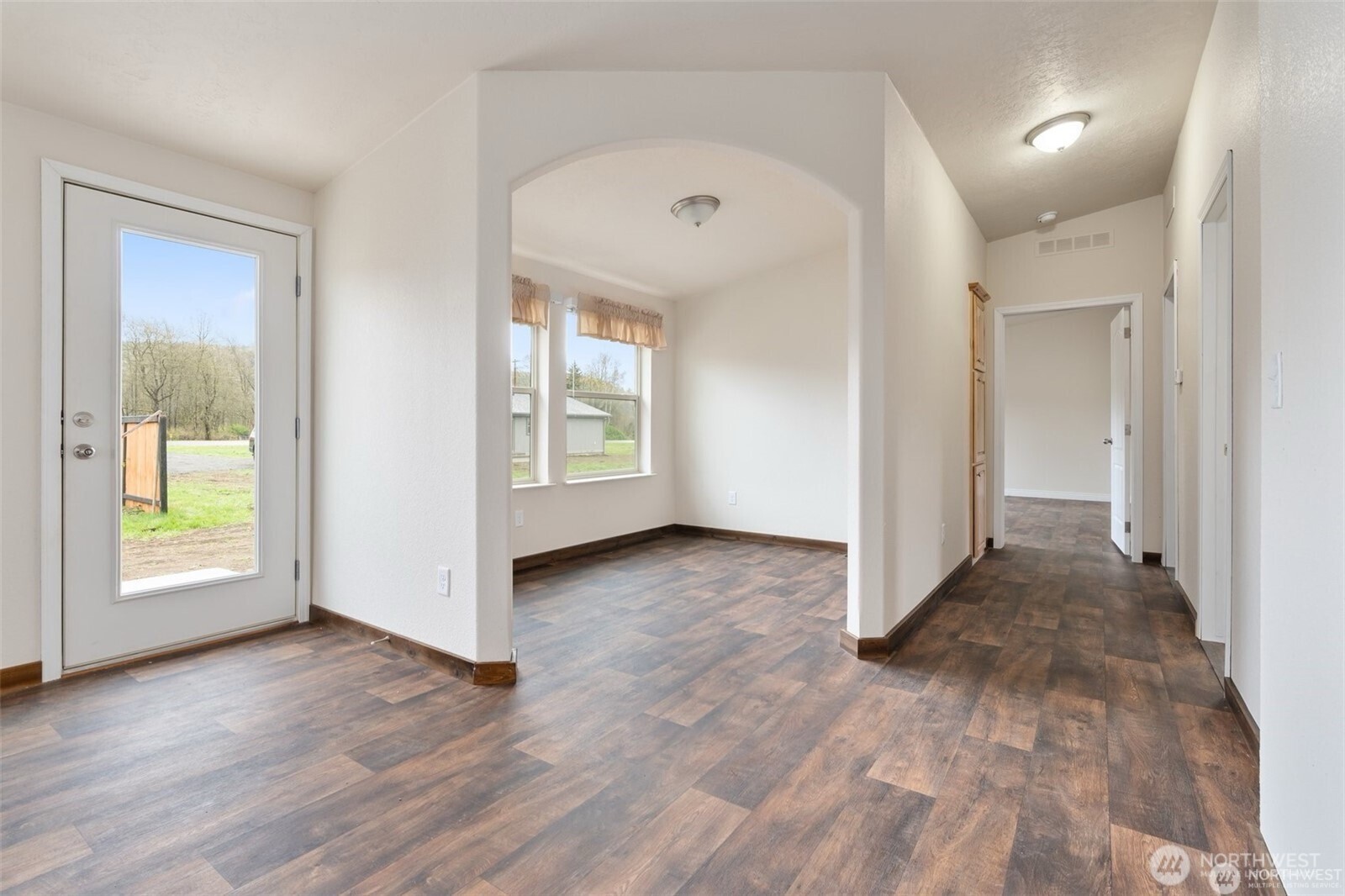 210 Mossyrock Road Property Photo 23