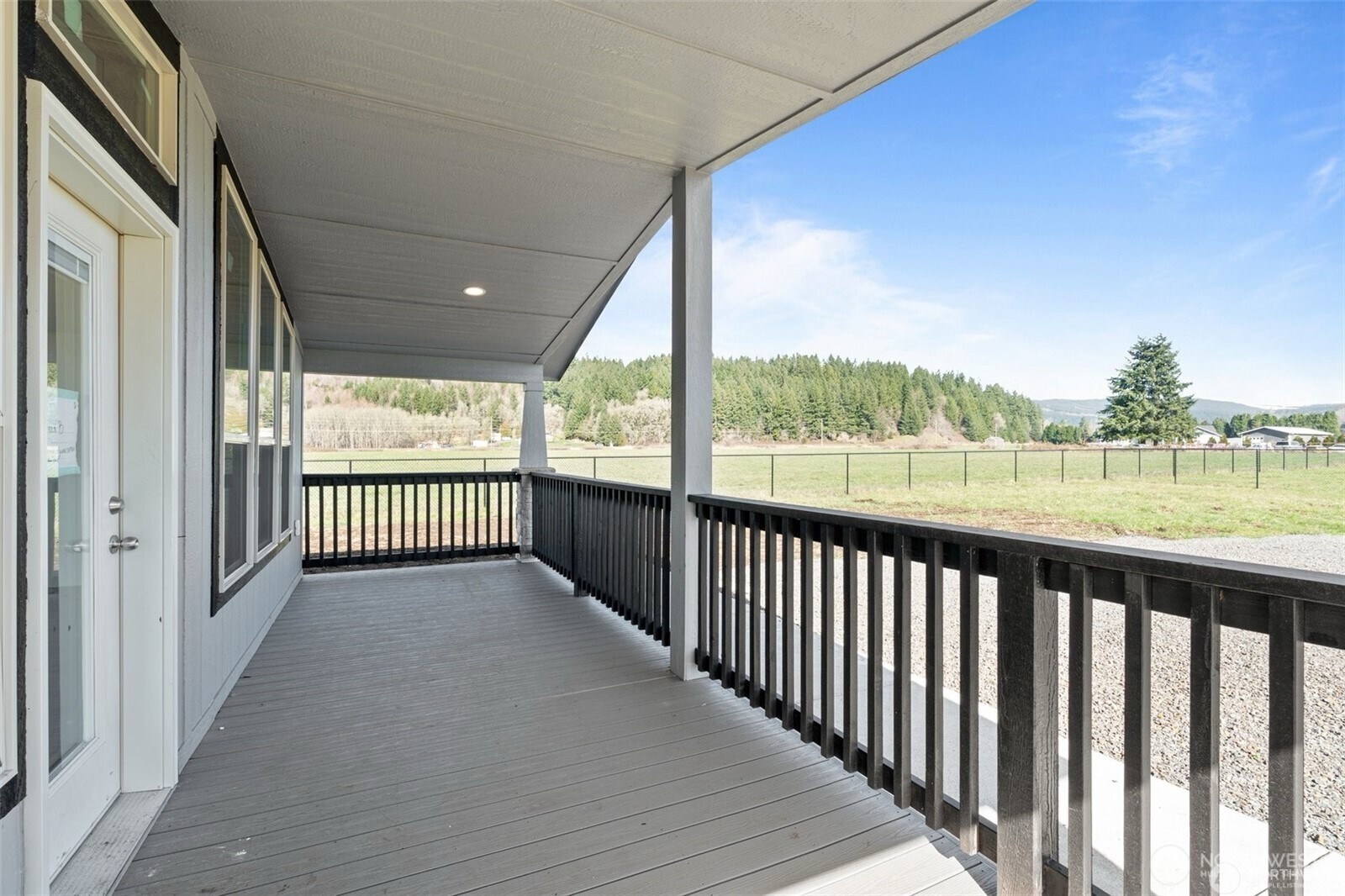210 Mossyrock Road Property Photo 28