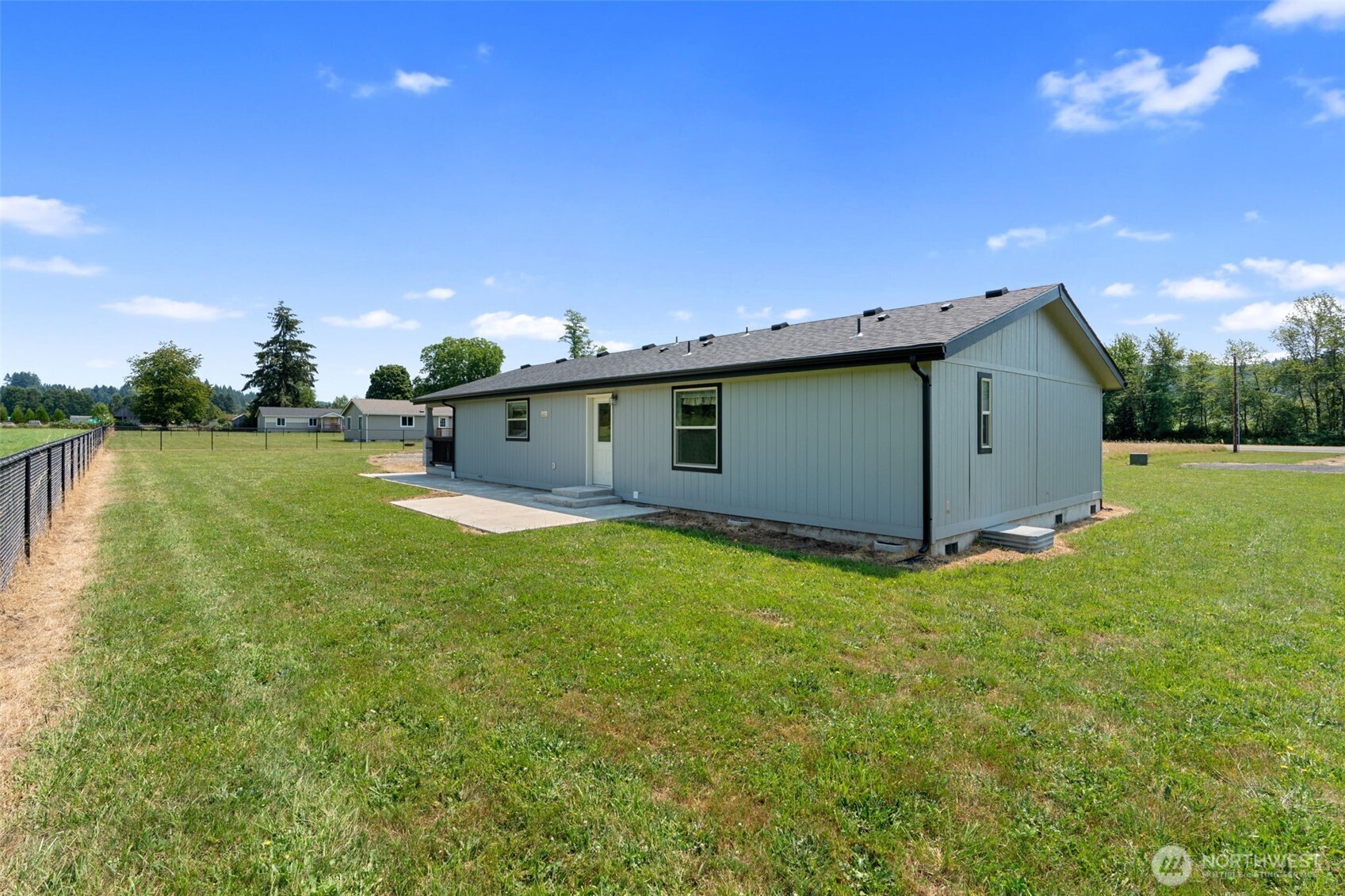 210 Mossyrock Road Property Photo 29