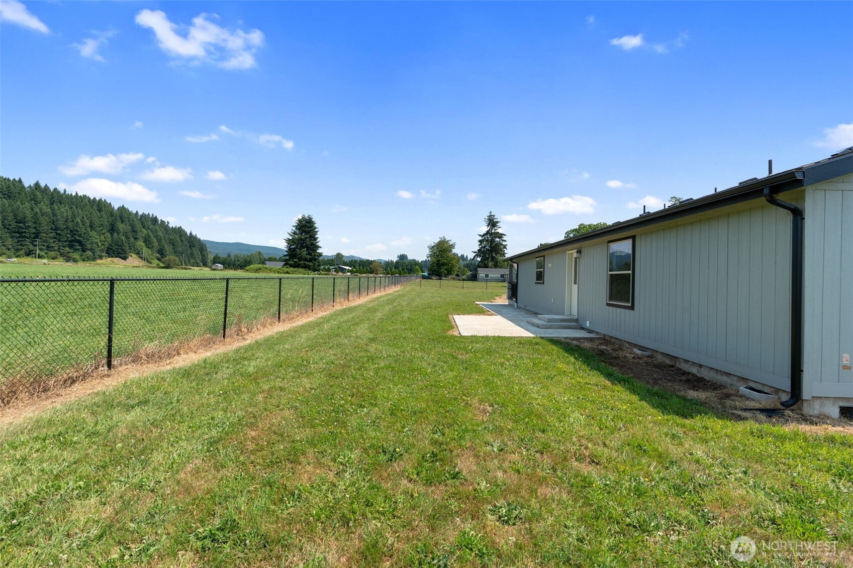 210 Mossyrock Road Property Photo 31
