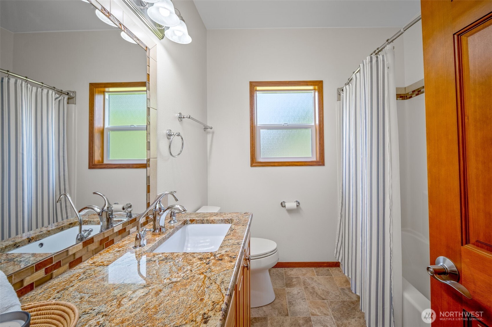 289 Degoede Drive Property Photo 19