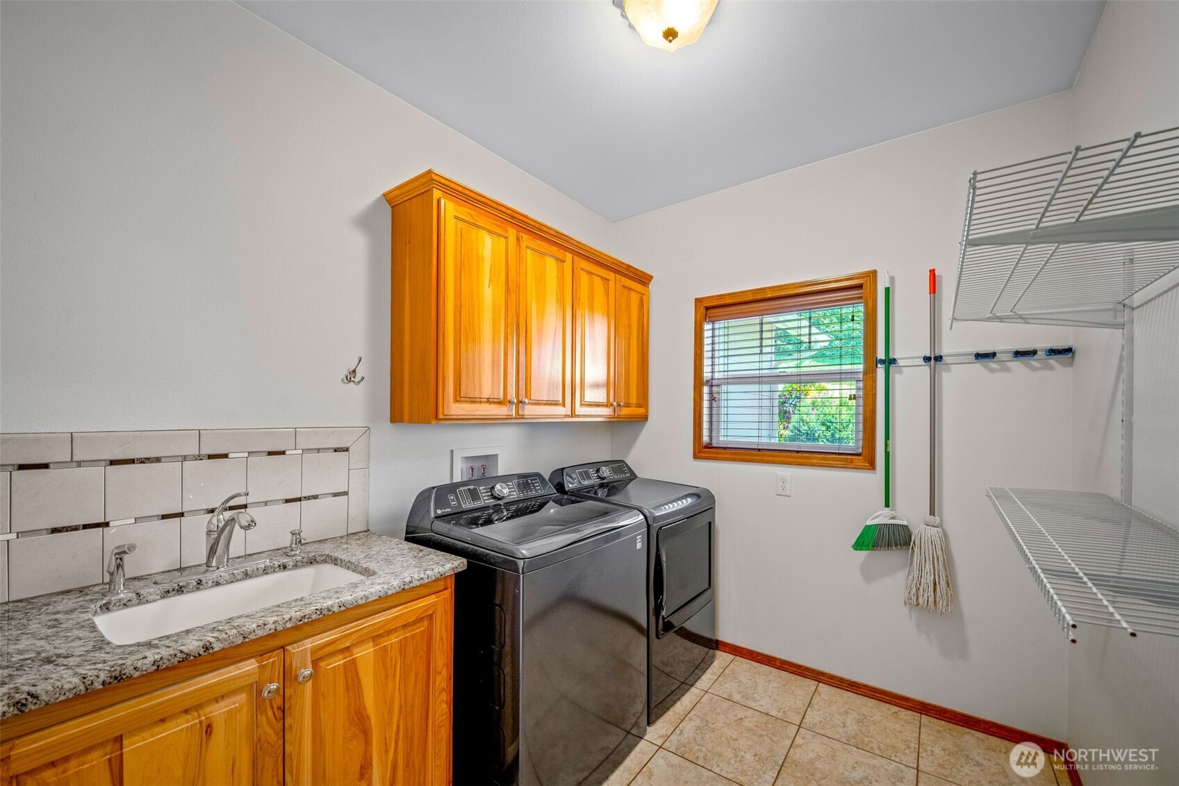 289 Degoede Drive Property Photo 25