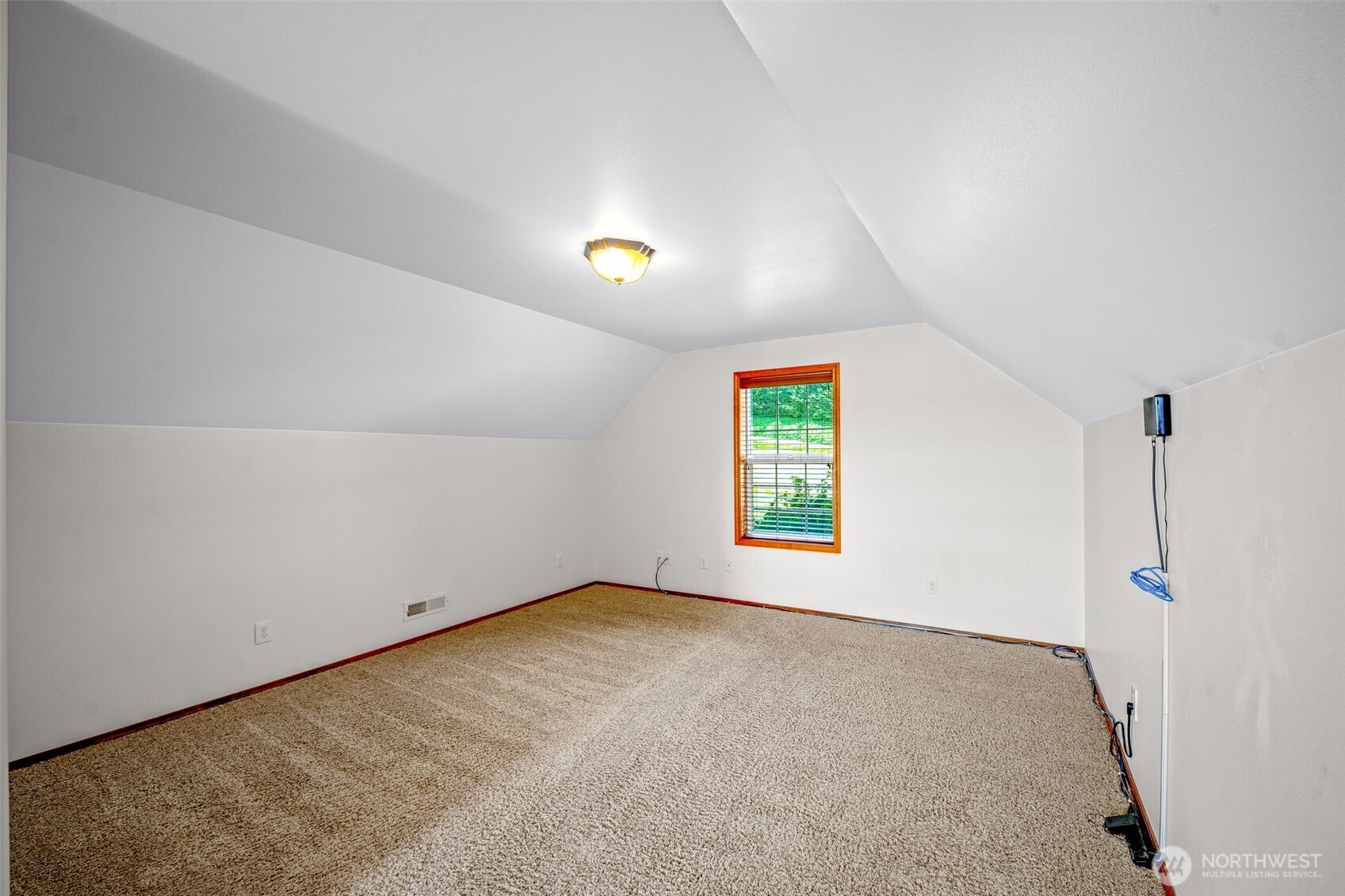 289 Degoede Drive Property Photo 28