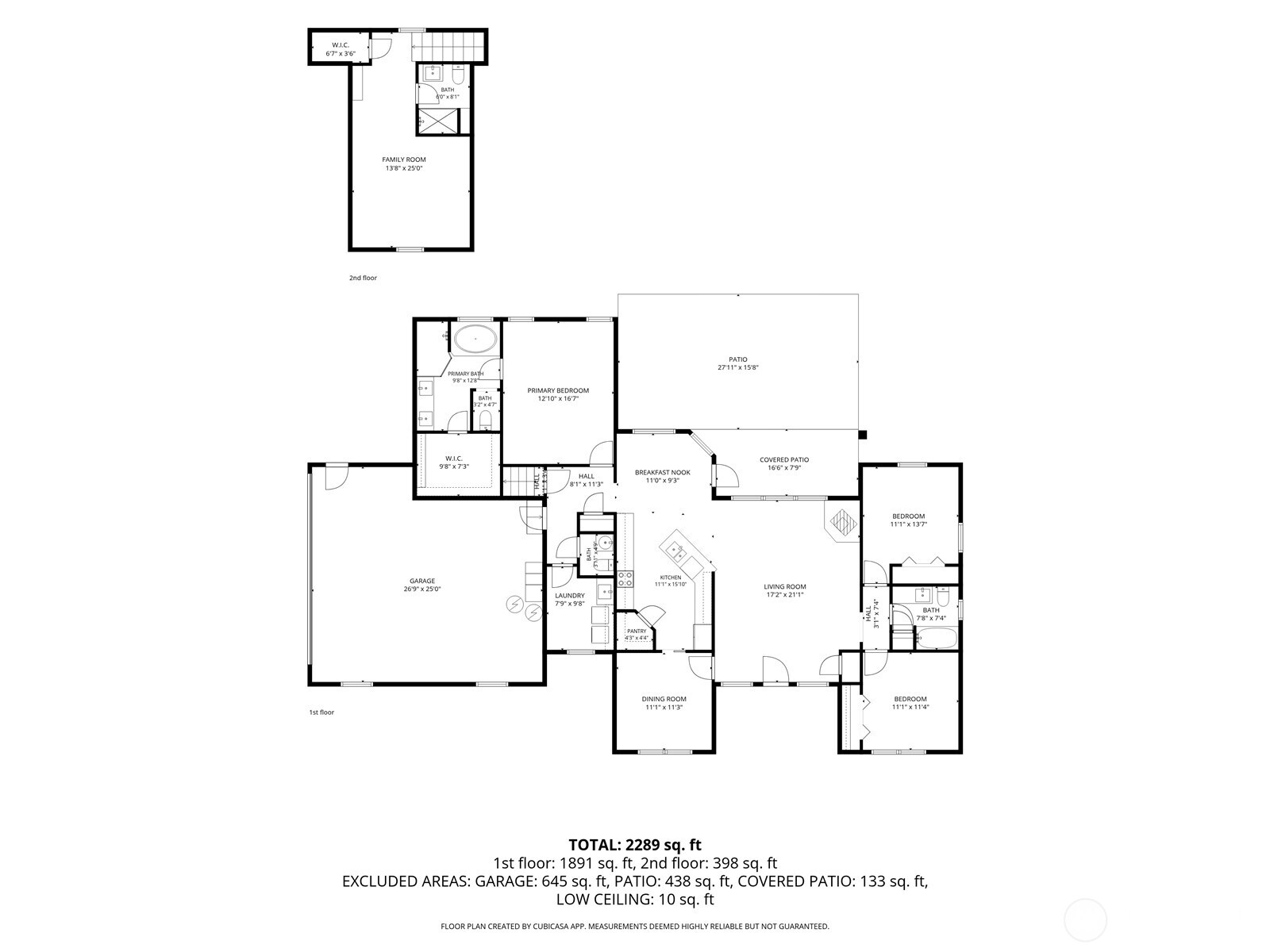 289 Degoede Drive Property Photo 40