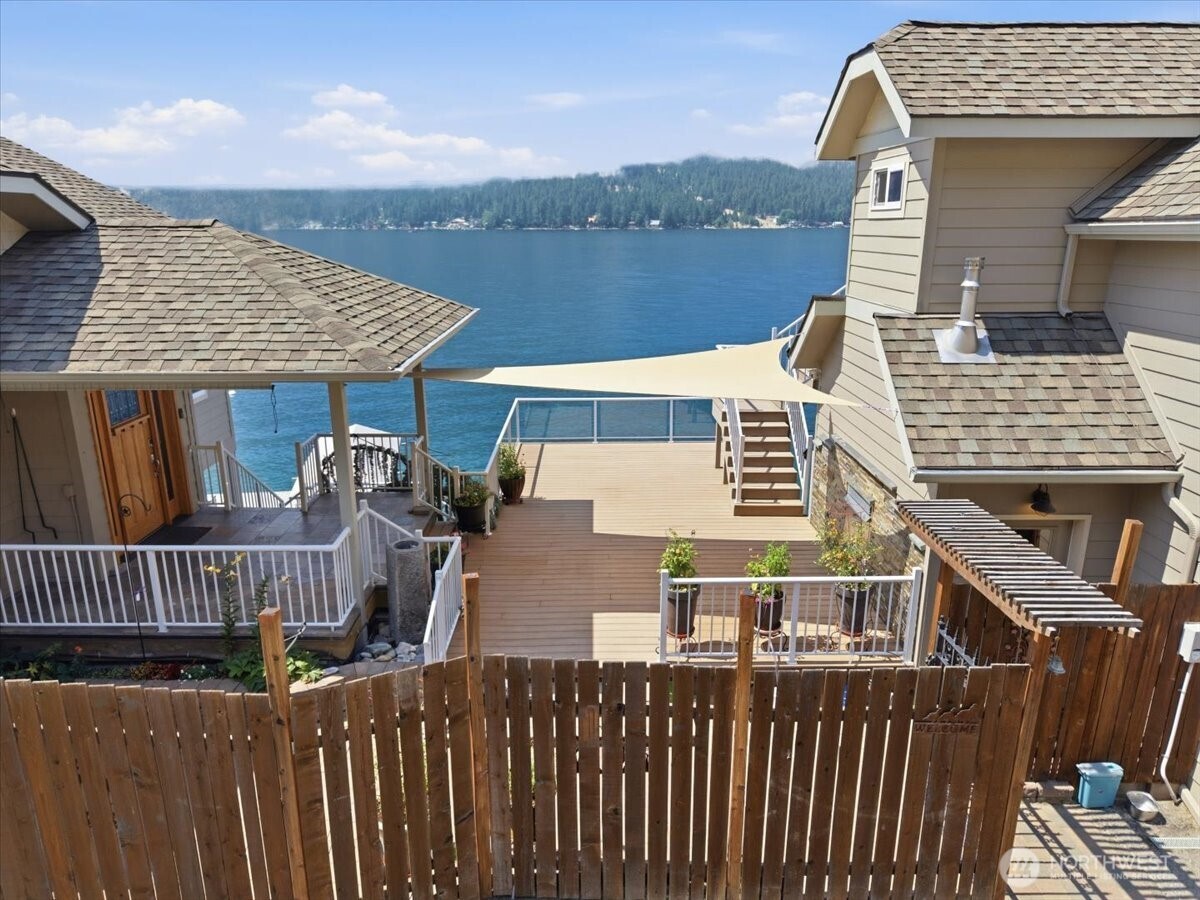 15 Helios Hills Lane Property Photo 7
