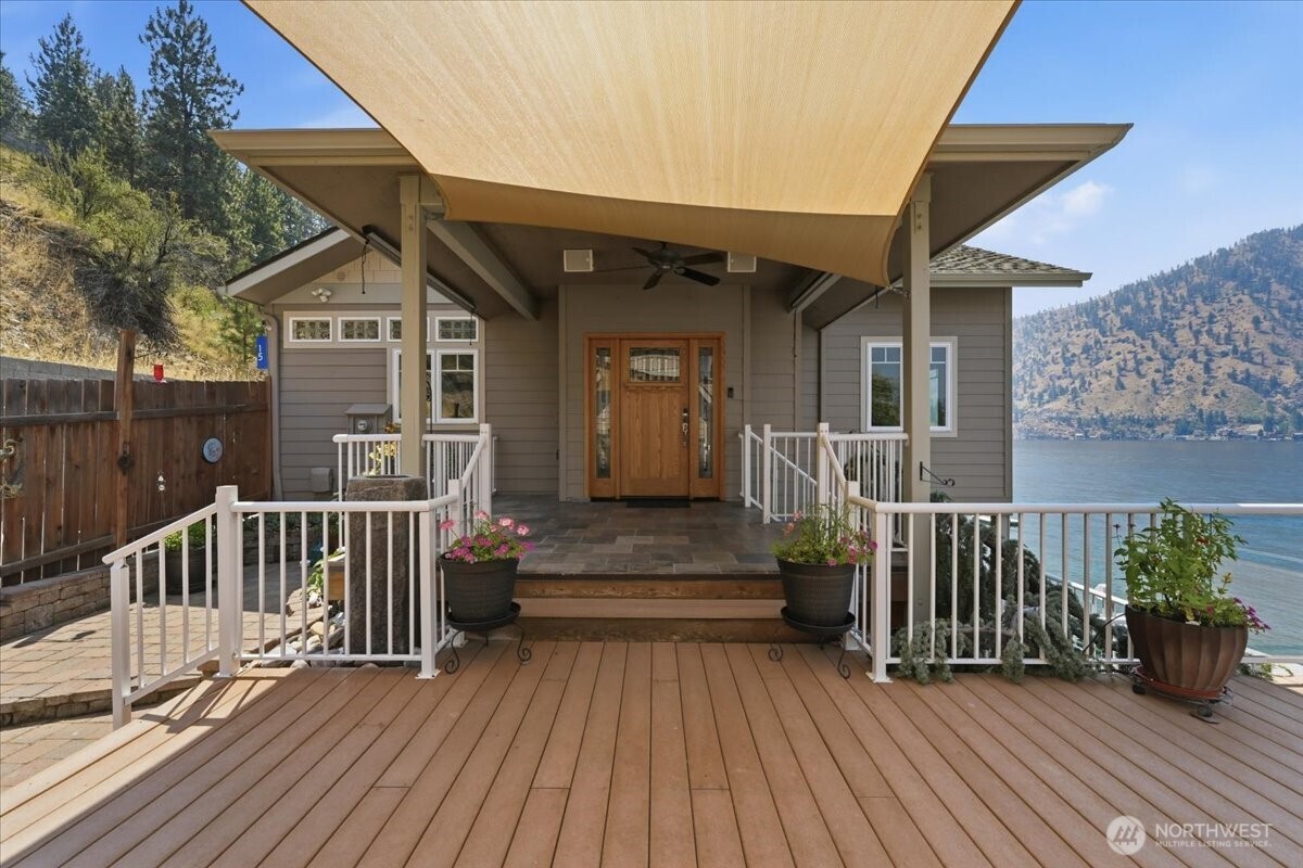 15 Helios Hills Lane Property Photo 8