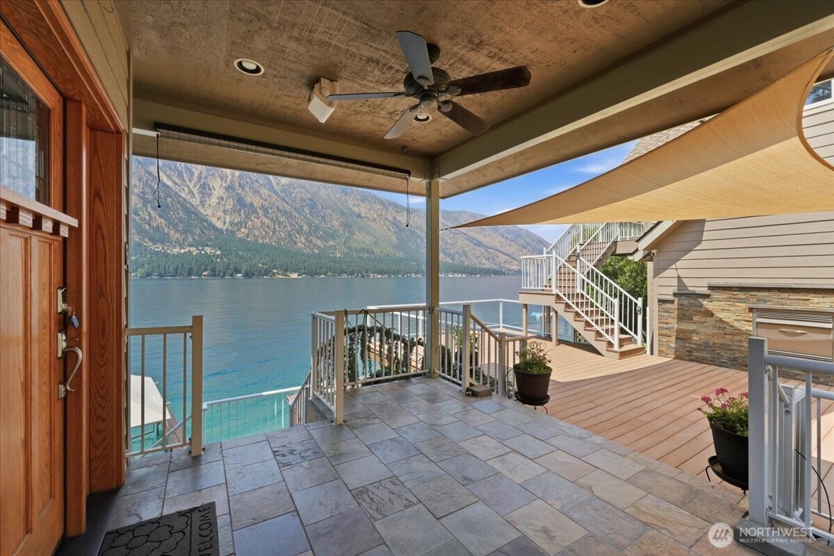 15 Helios Hills Lane Property Photo 10