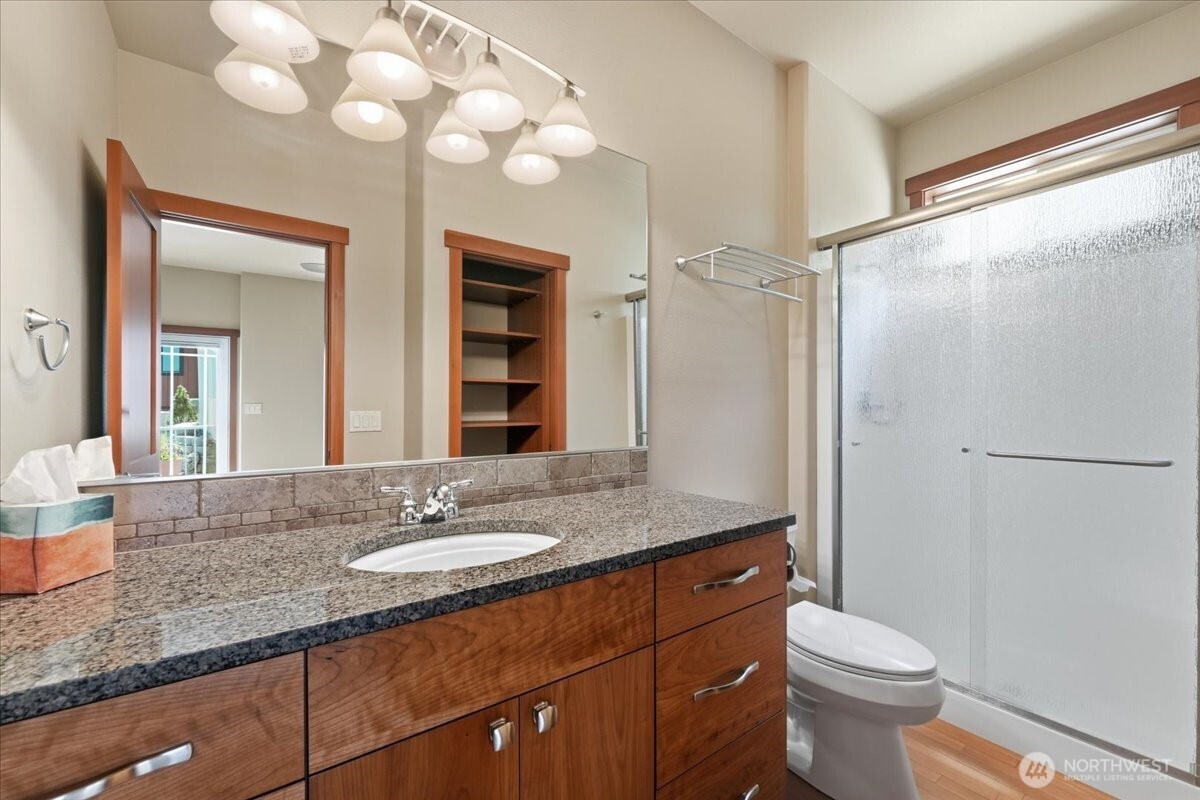 15 Helios Hills Lane Property Photo 20