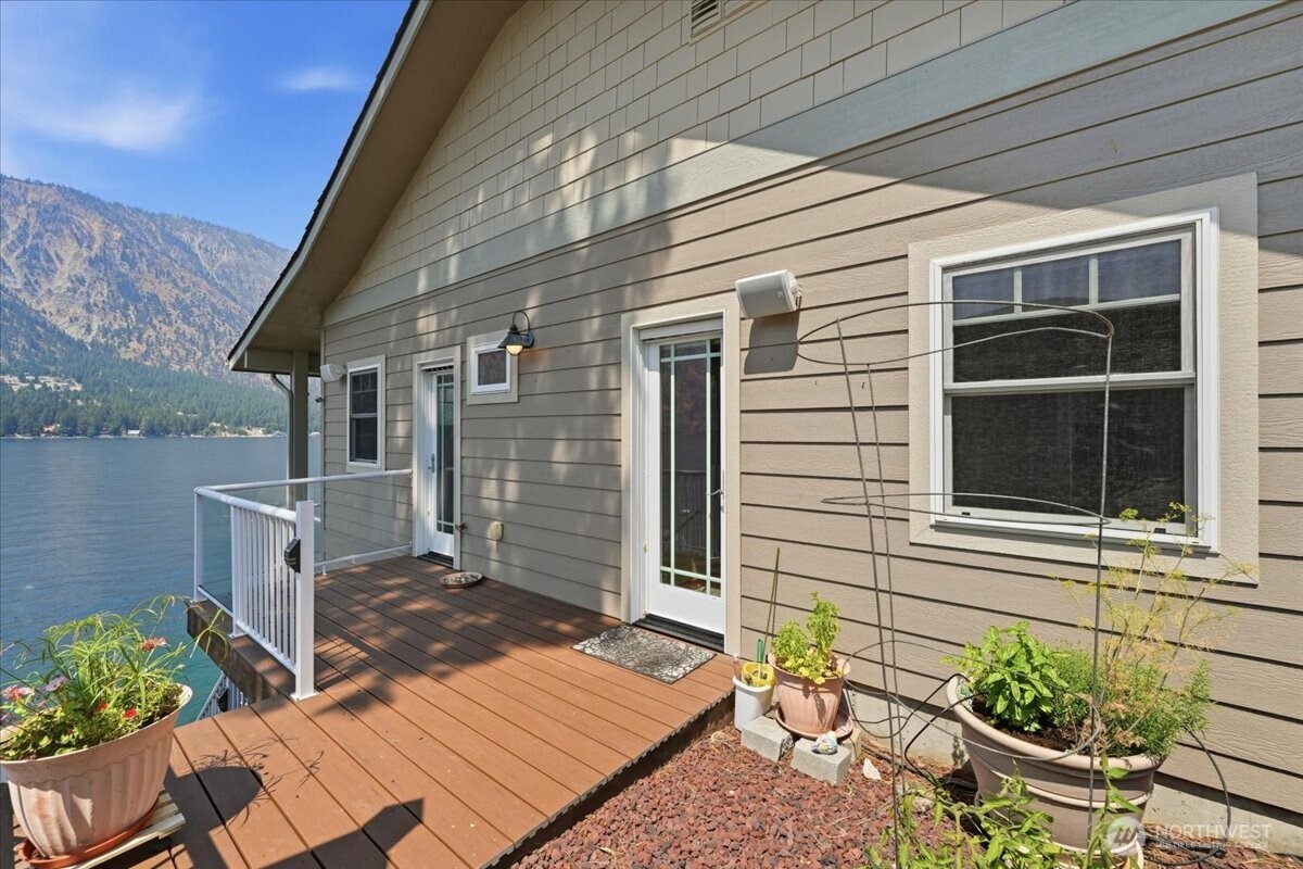 15 Helios Hills Lane Property Photo 21