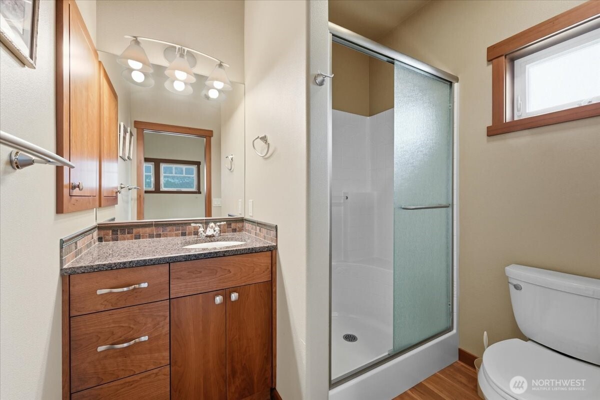 15 Helios Hills Lane Property Photo 23