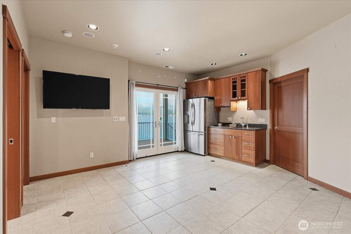 15 Helios Hills Lane Property Photo 25