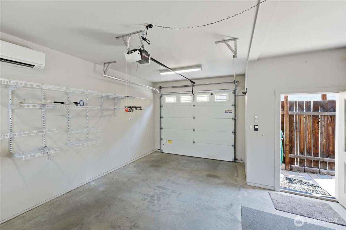 15 Helios Hills Lane Property Photo 37