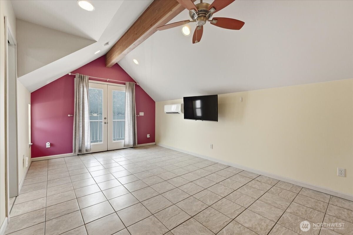 15 Helios Hills Lane Property Photo 38