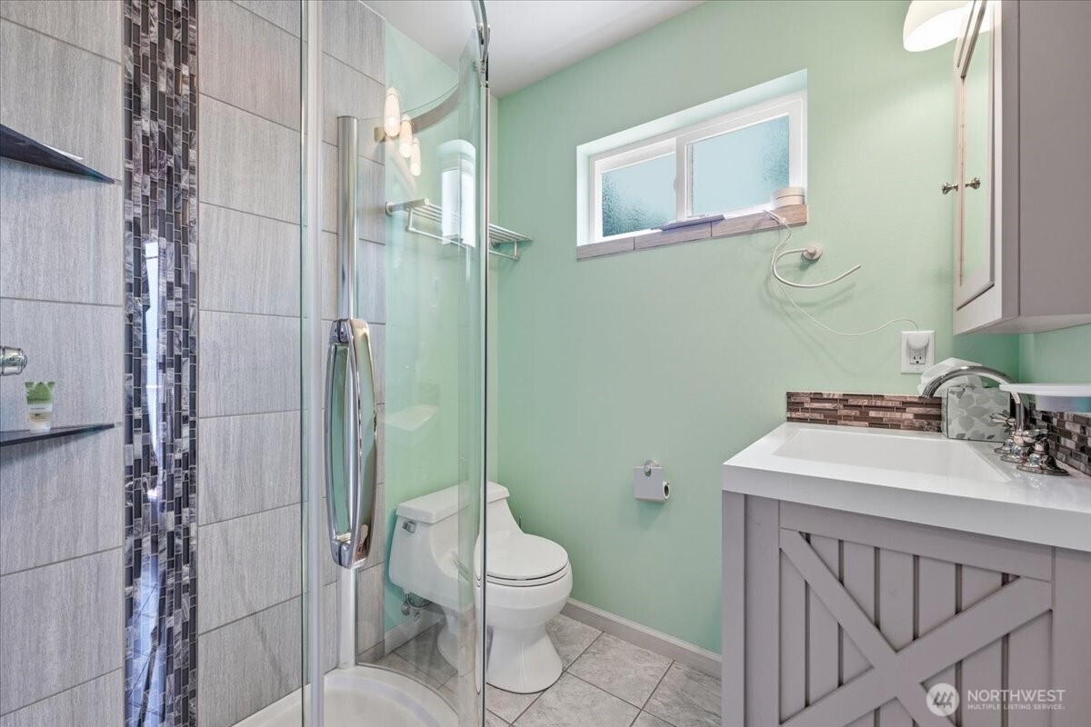 15 Helios Hills Lane Property Photo 39