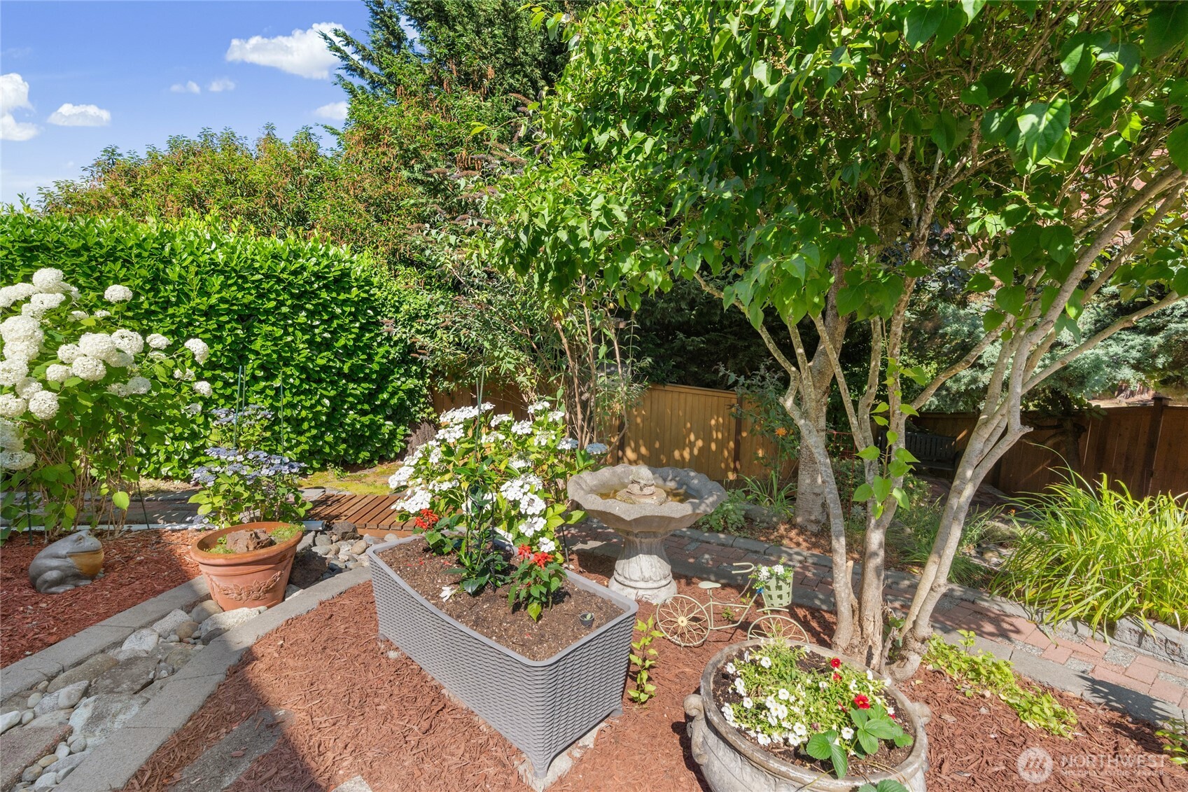 26432 Somerset Lane Property Photo 30