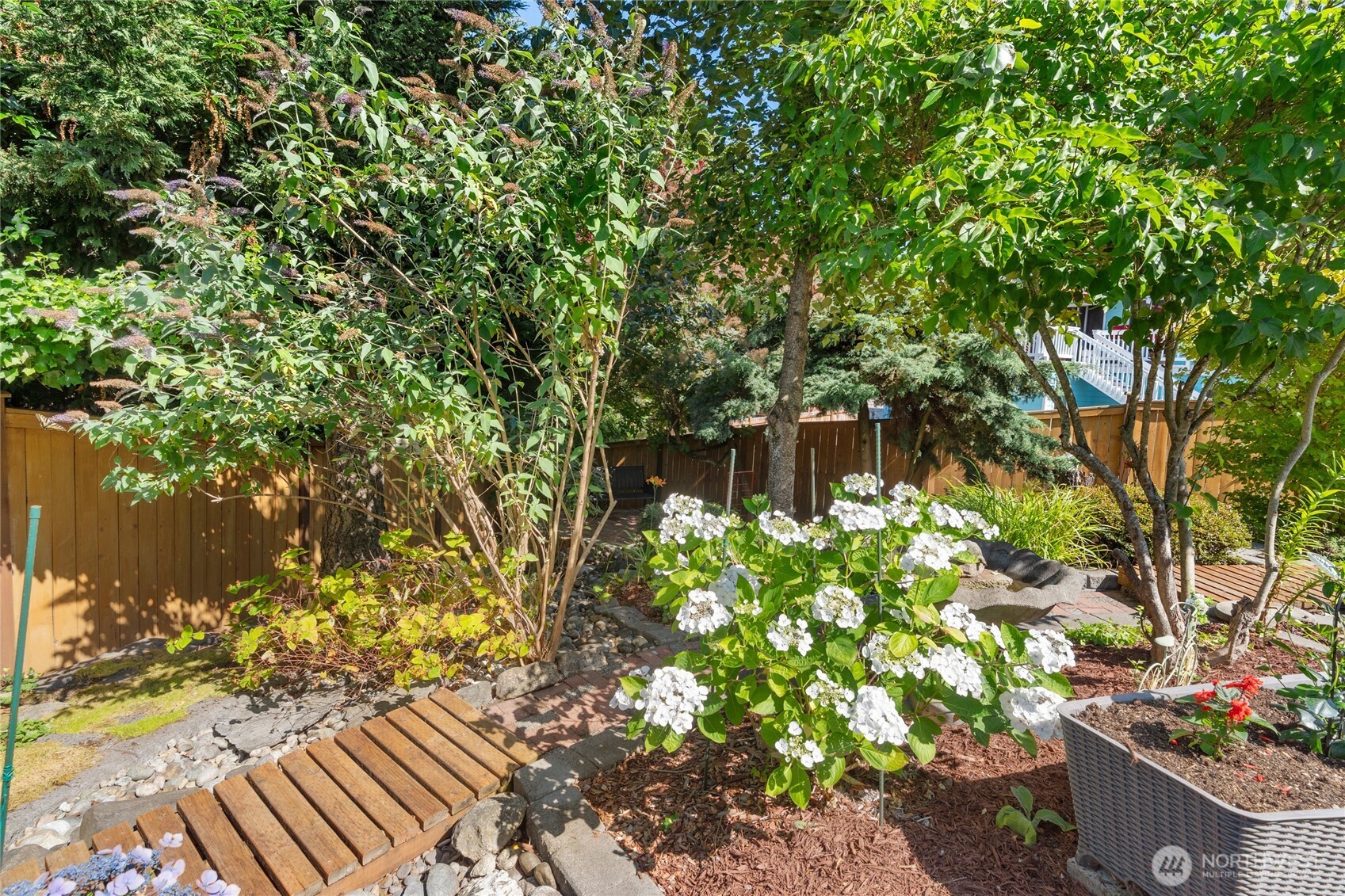 26432 Somerset Lane Property Photo 31
