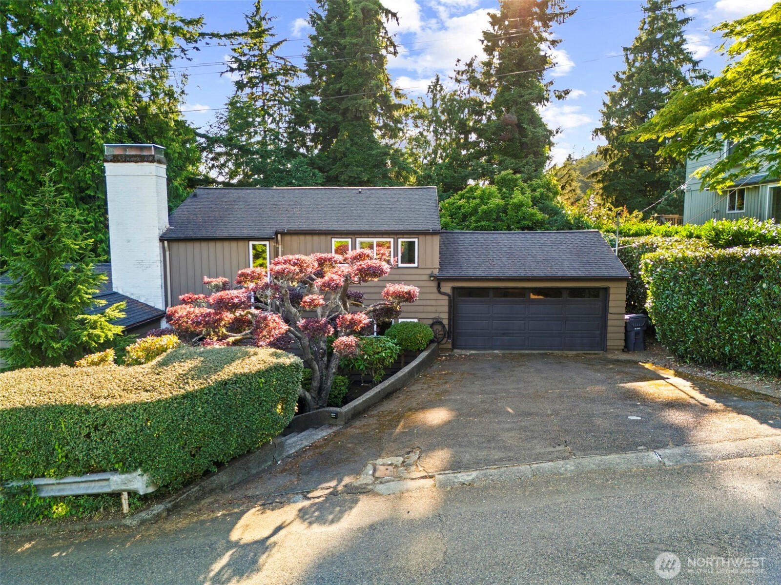 1255 Bel Aire Property Photo 2