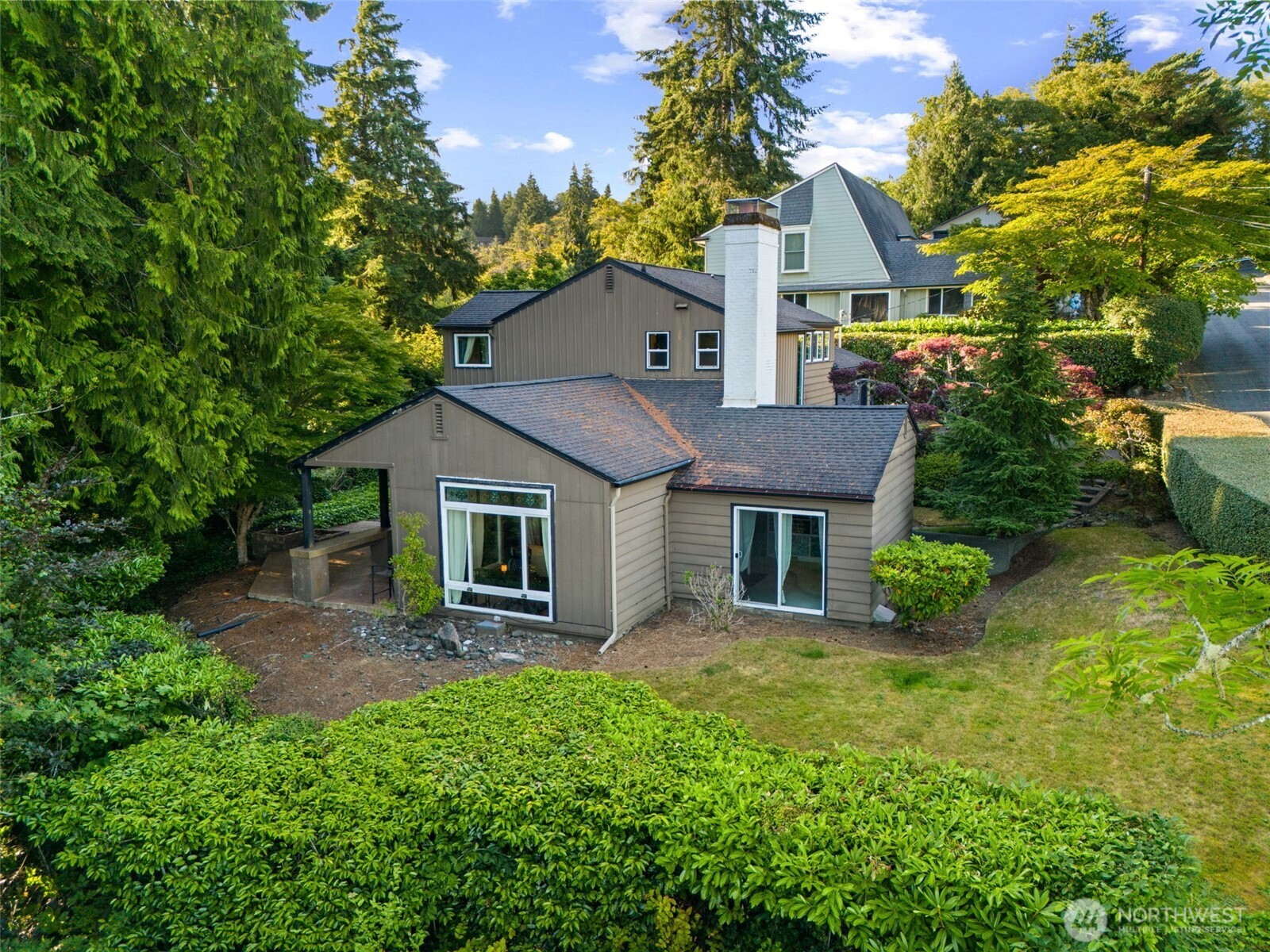 1255 Bel Aire Property Photo 5