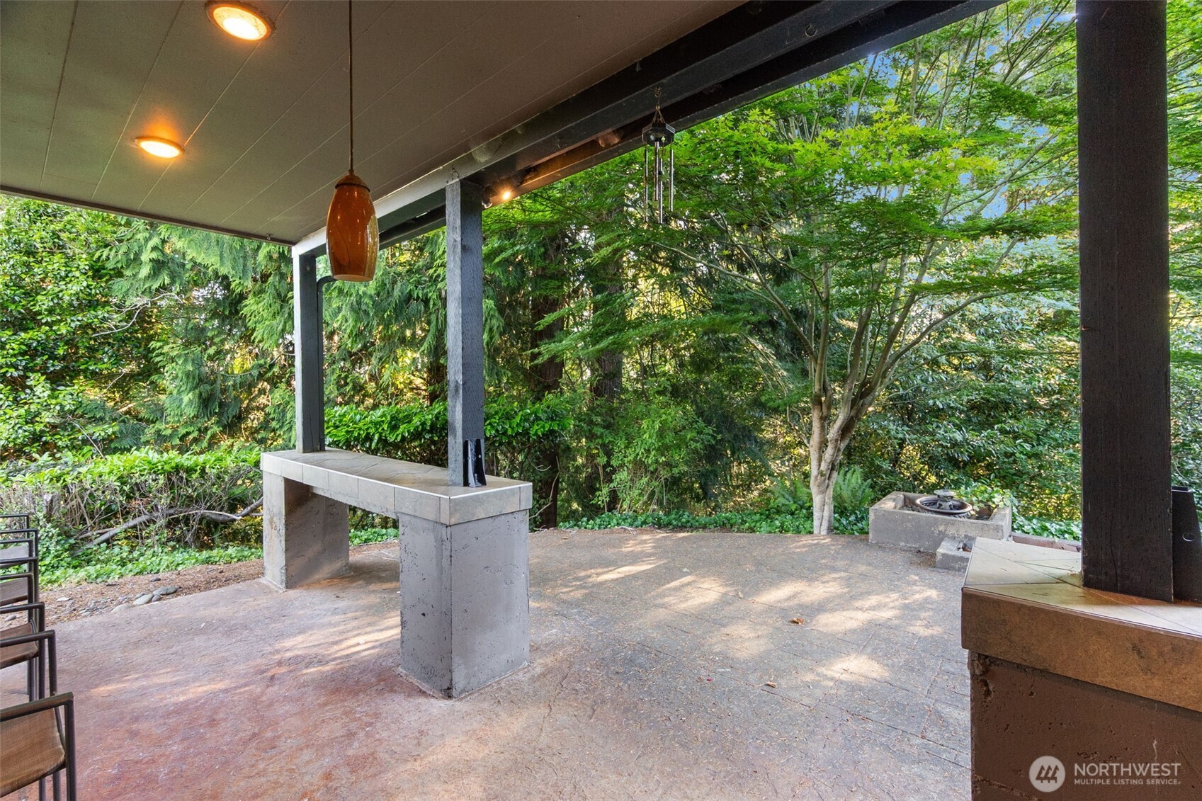 1255 Bel Aire Property Photo 7
