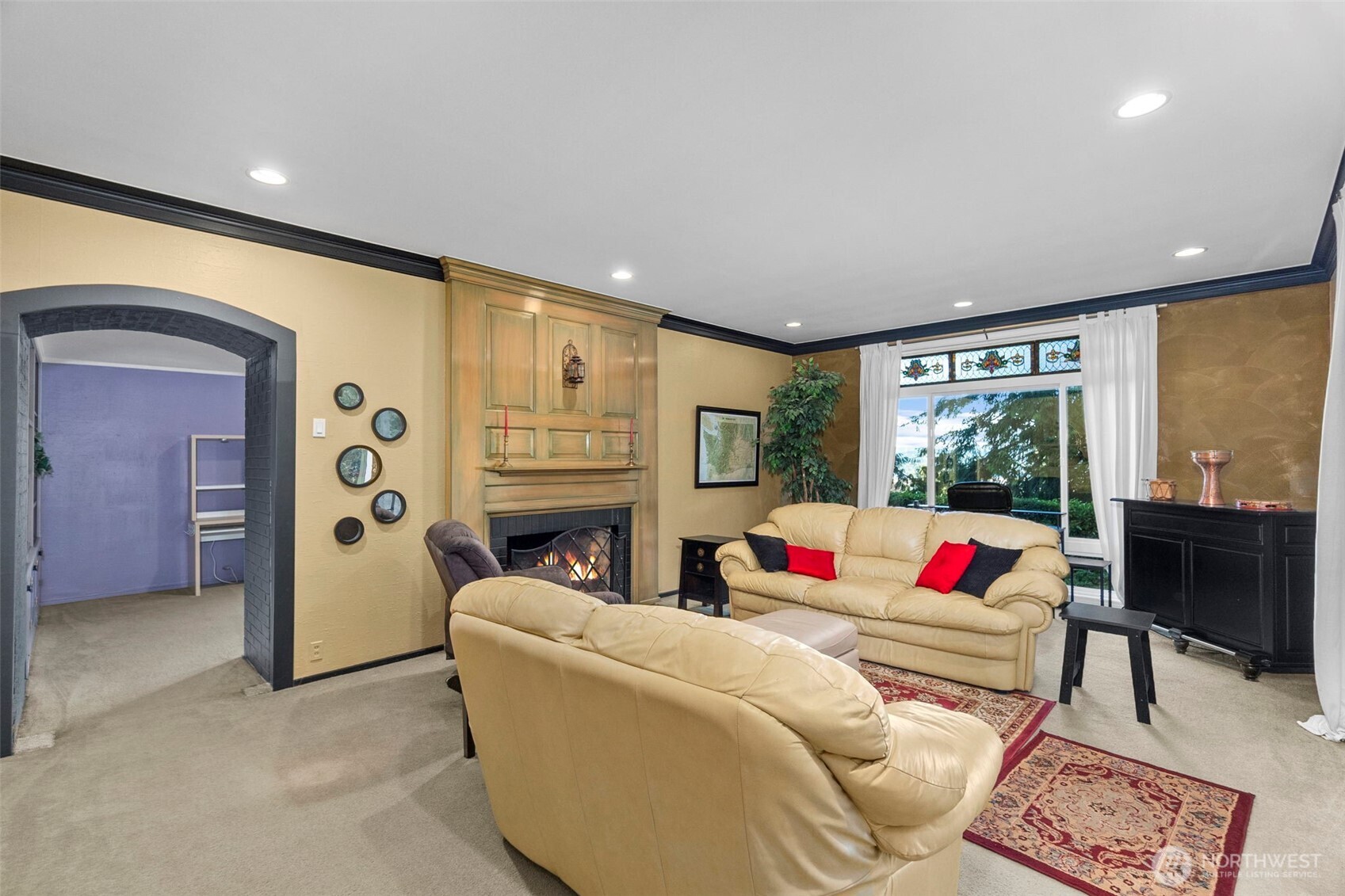 1255 Bel Aire Property Photo 10
