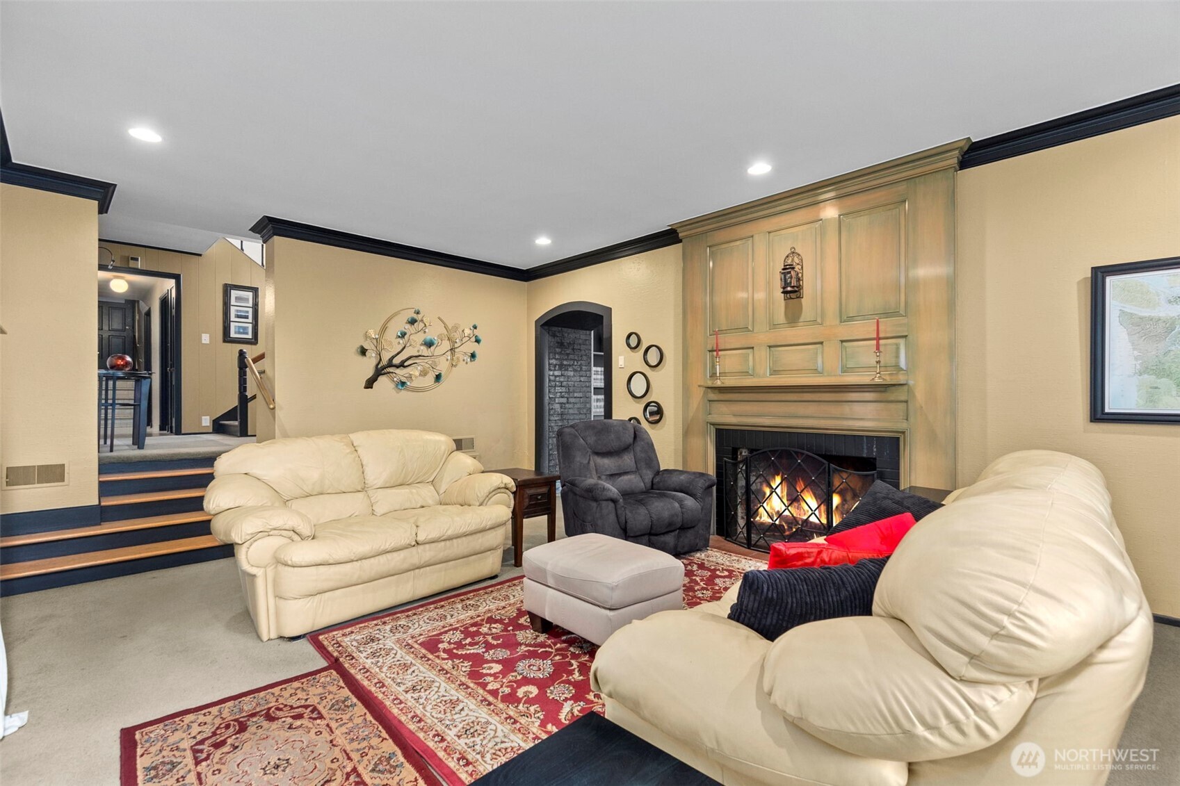 1255 Bel Aire Property Photo 12