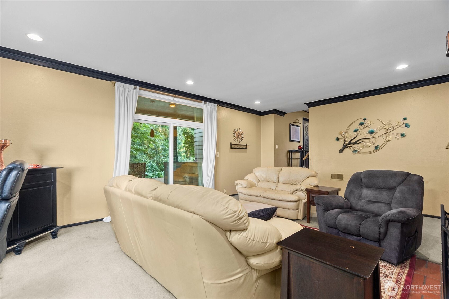 1255 Bel Aire Property Photo 13