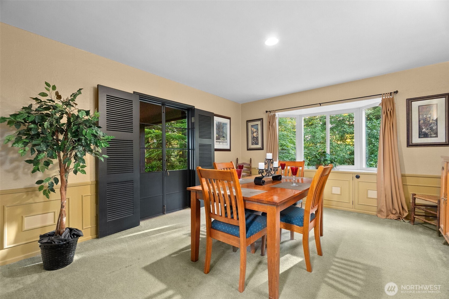1255 Bel Aire Property Photo 14