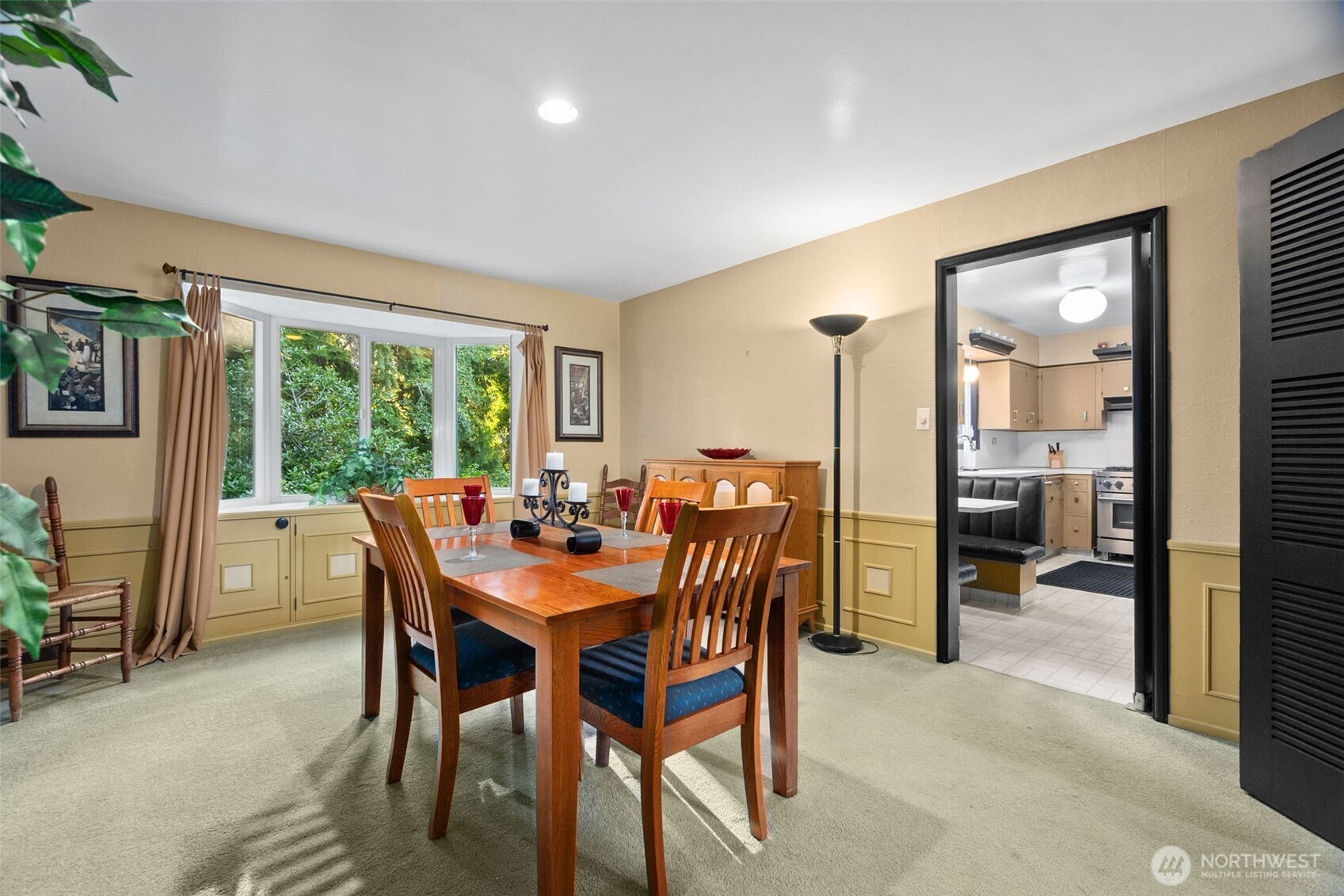 1255 Bel Aire Property Photo 15