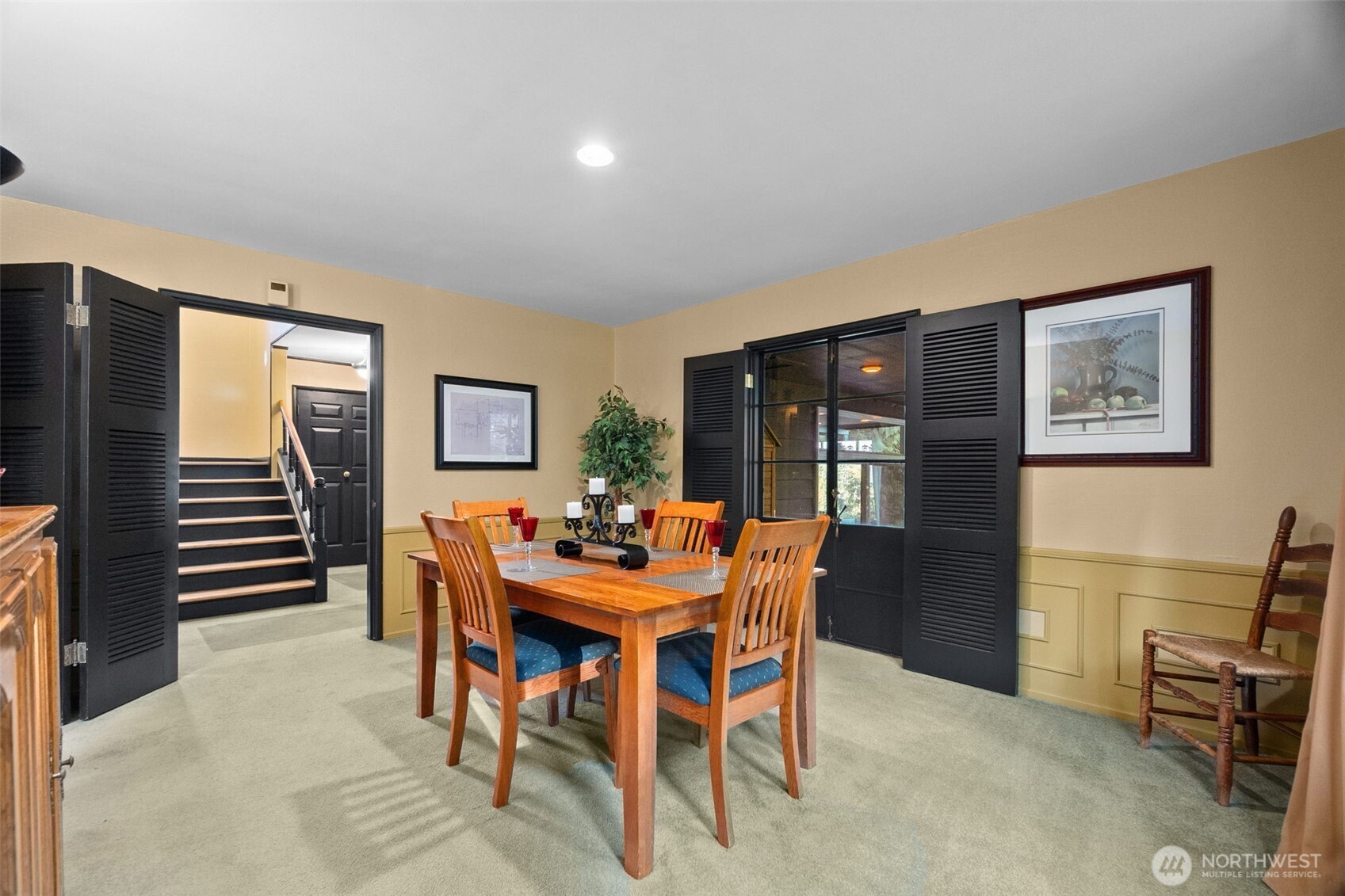 1255 Bel Aire Property Photo 16