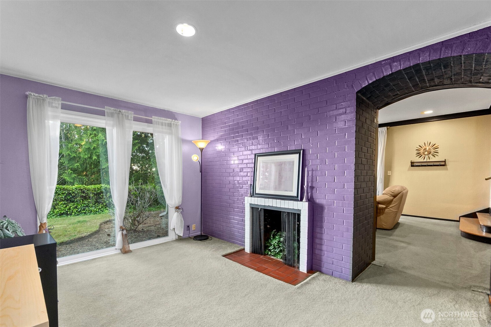 1255 Bel Aire Property Photo 24